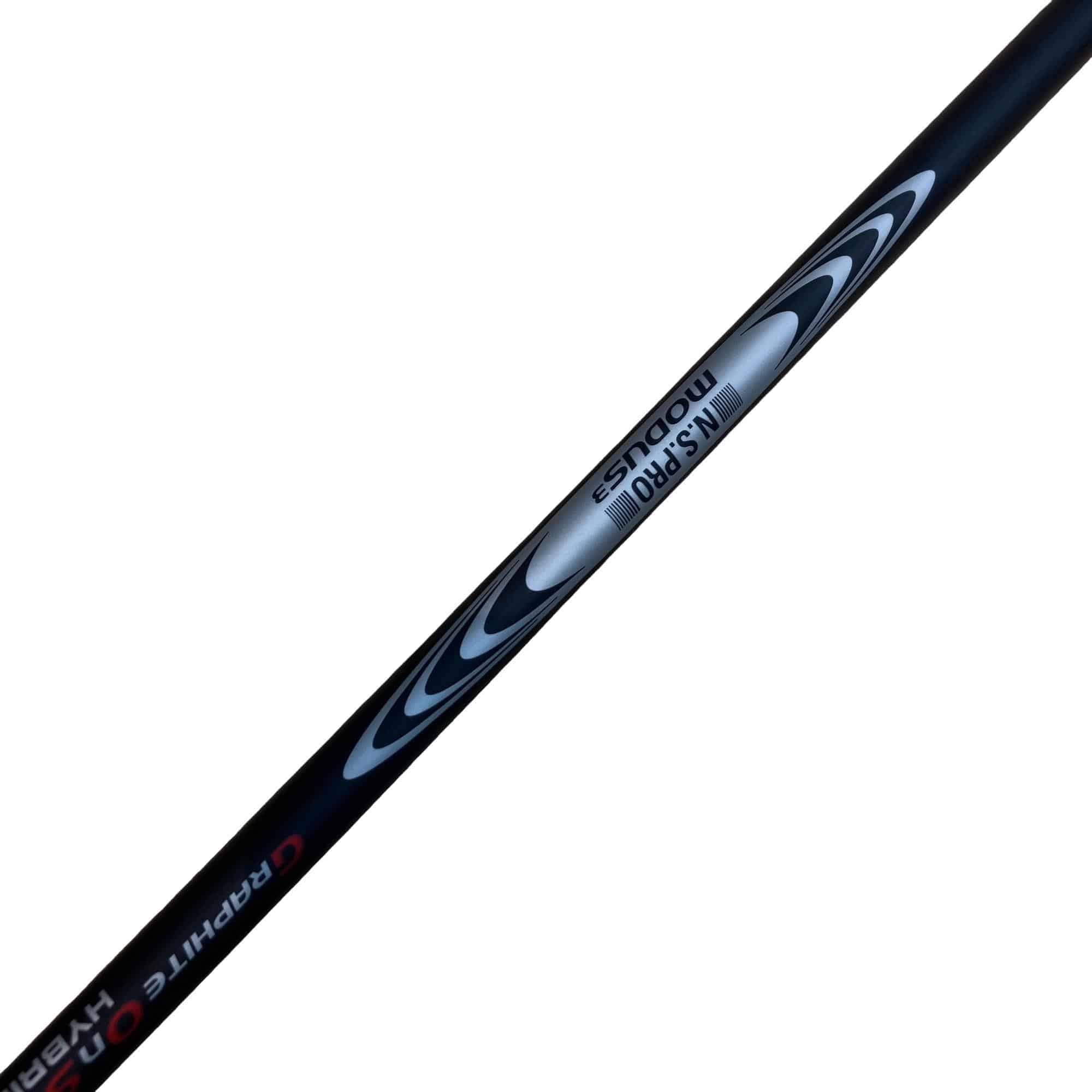 �s�r���R�@�Q�O°