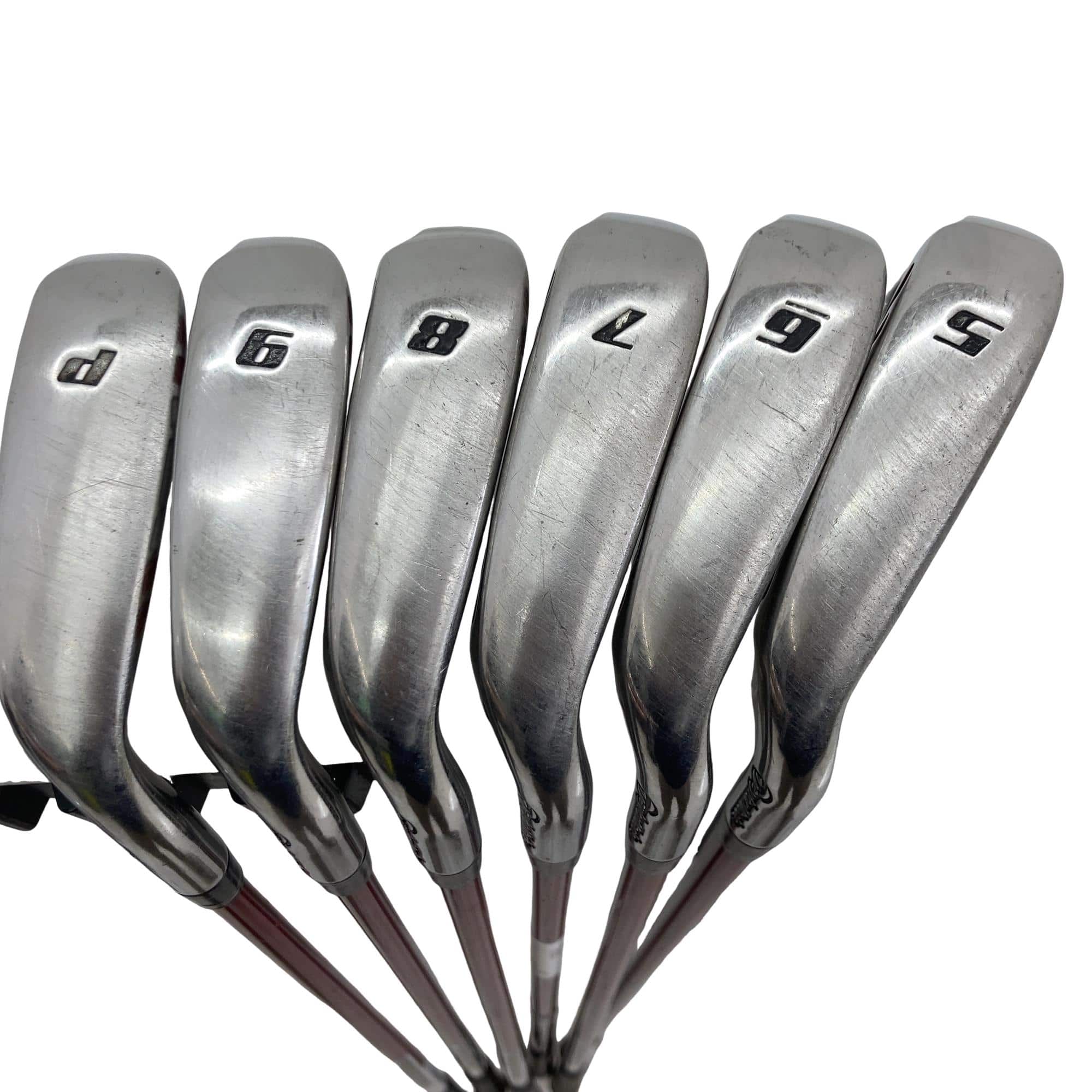 �a�t�q�m�d�q�i�Q�O�O�V�j�@�@�U�r�i���{���F�U�{�Z�b�g�j