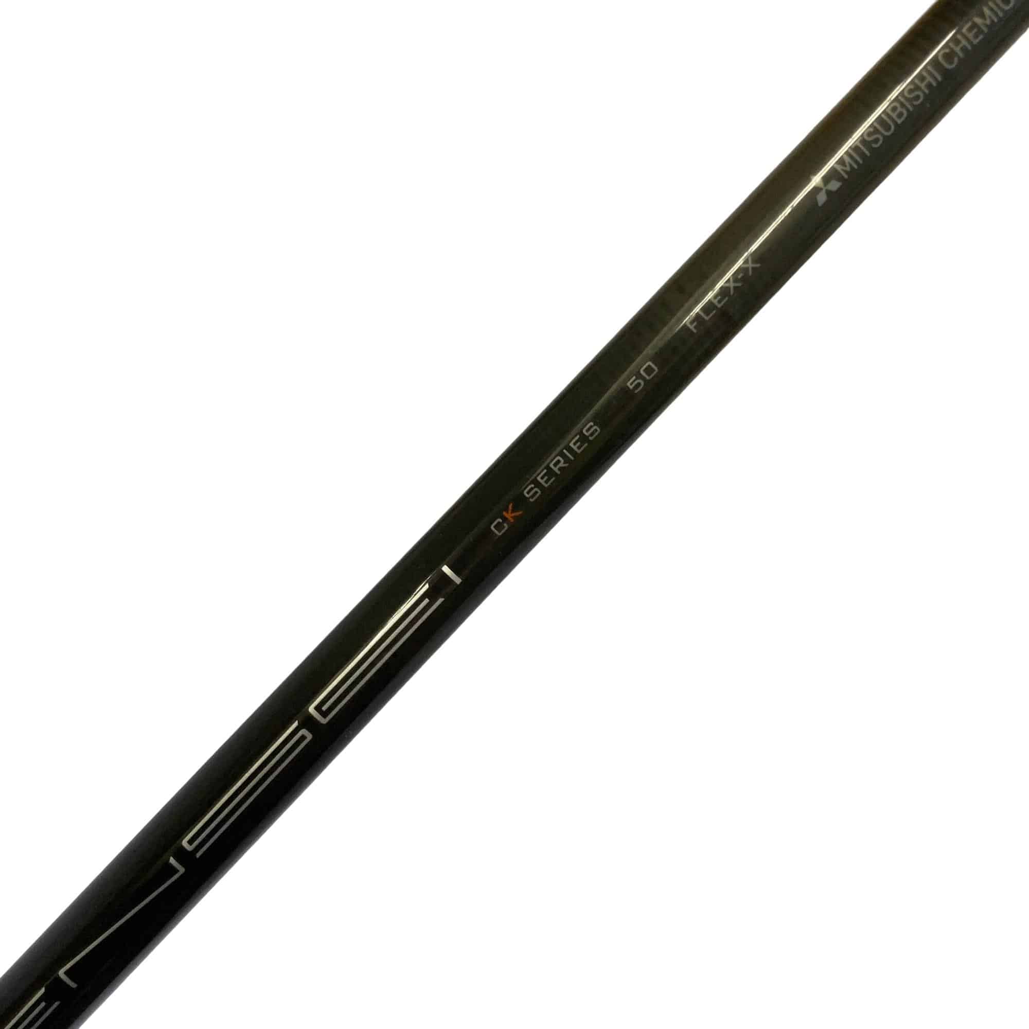 �o�`�q�`�c�x�l�@�`���@�r�l�n�j�d�@�l�`�w�@�@�X°