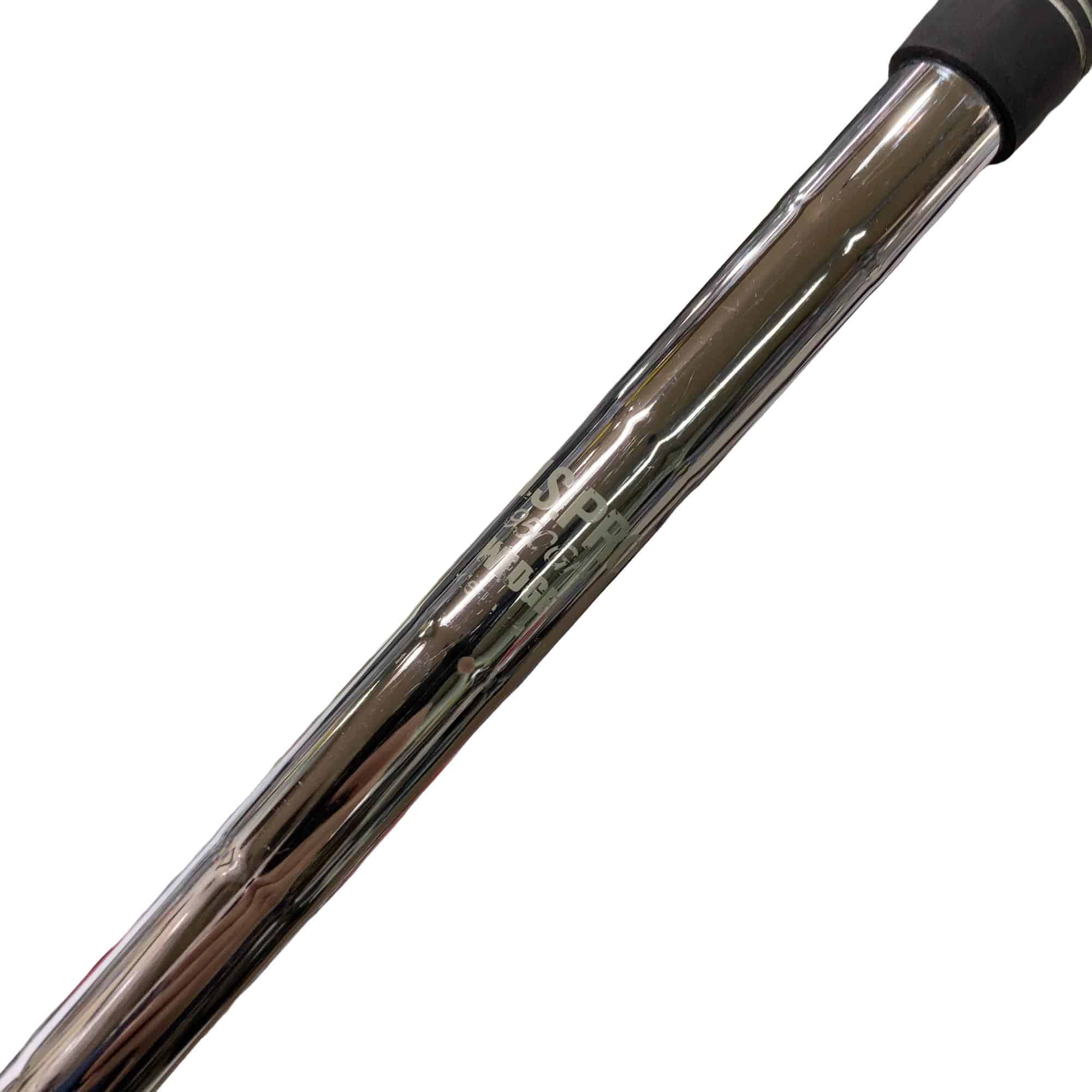 �l�s�|�Q�W�@�i�D�r�o�d�b�@�T�Q°