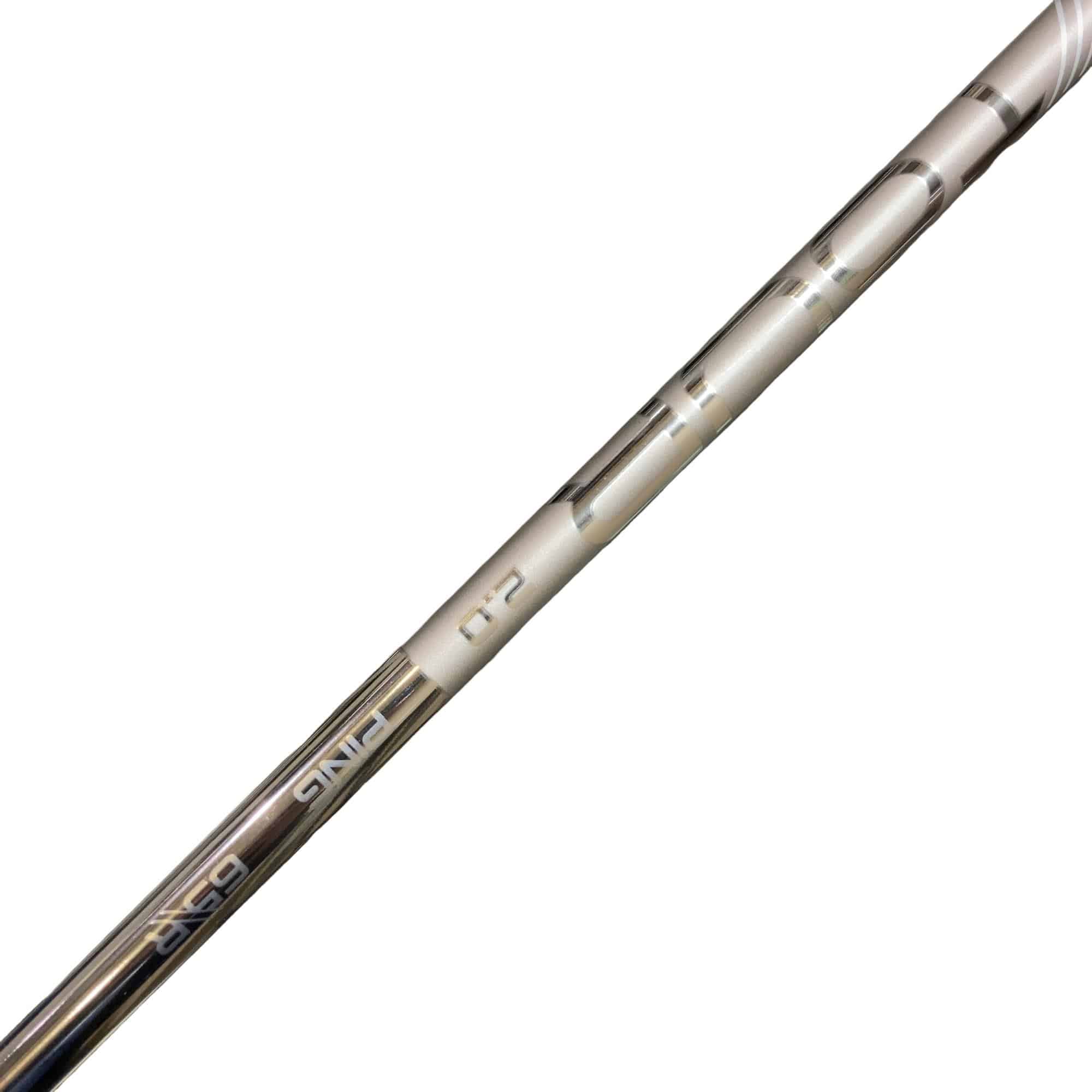 �f�S�S�O�@�k�r�s�@�P�O�D�T°