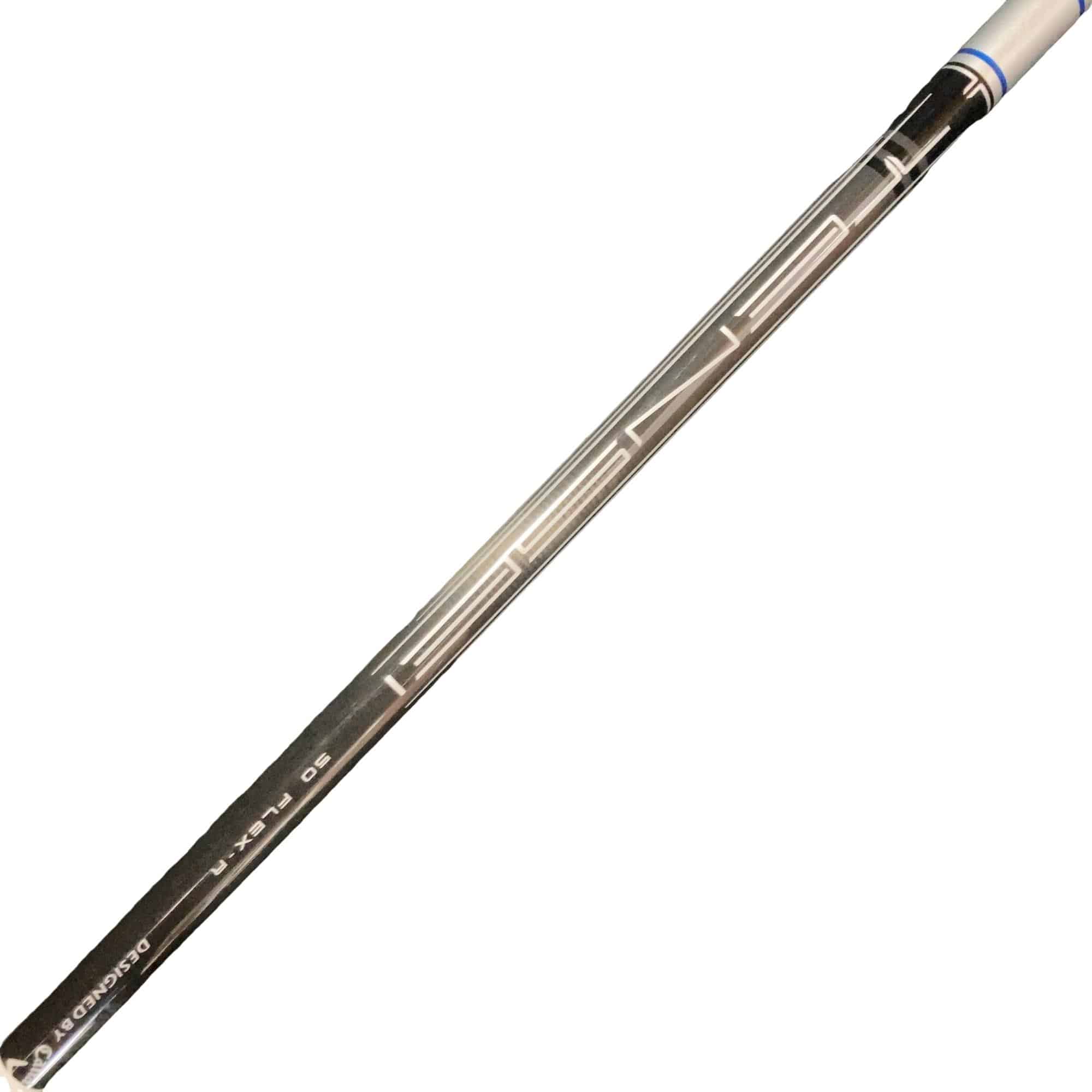 �o�`�q�`�c�x�l�@�`���@�r�l�n�j�d�@�t�S