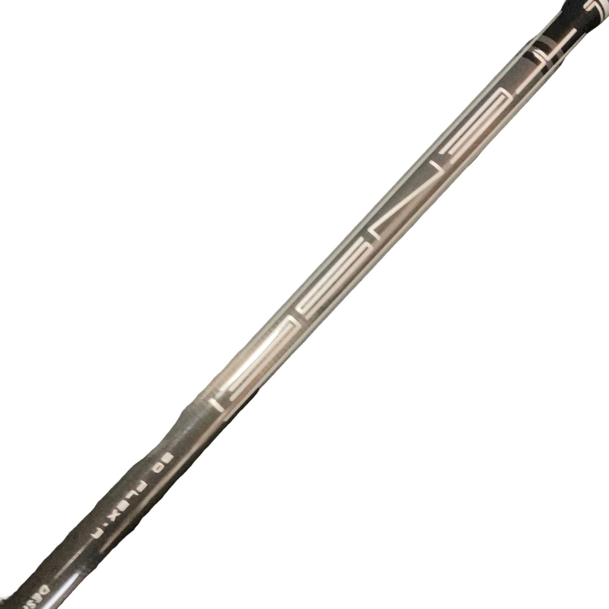 �o�`�q�`�c�x�l�@�`���@�r�l�n�j�d�@�t�T