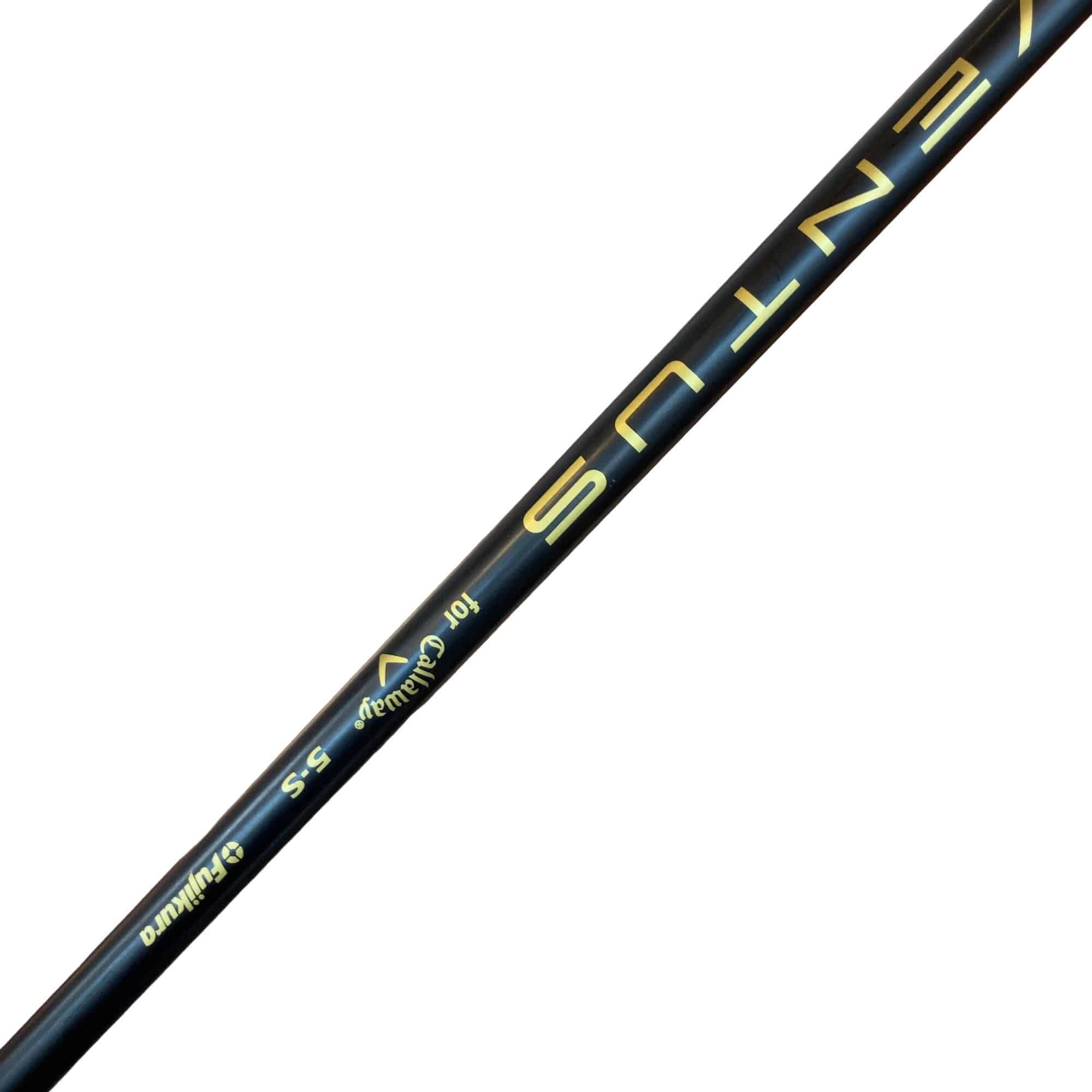 �q�n�f�t�d�@�r�s�@�l�`�w�@�@�X°