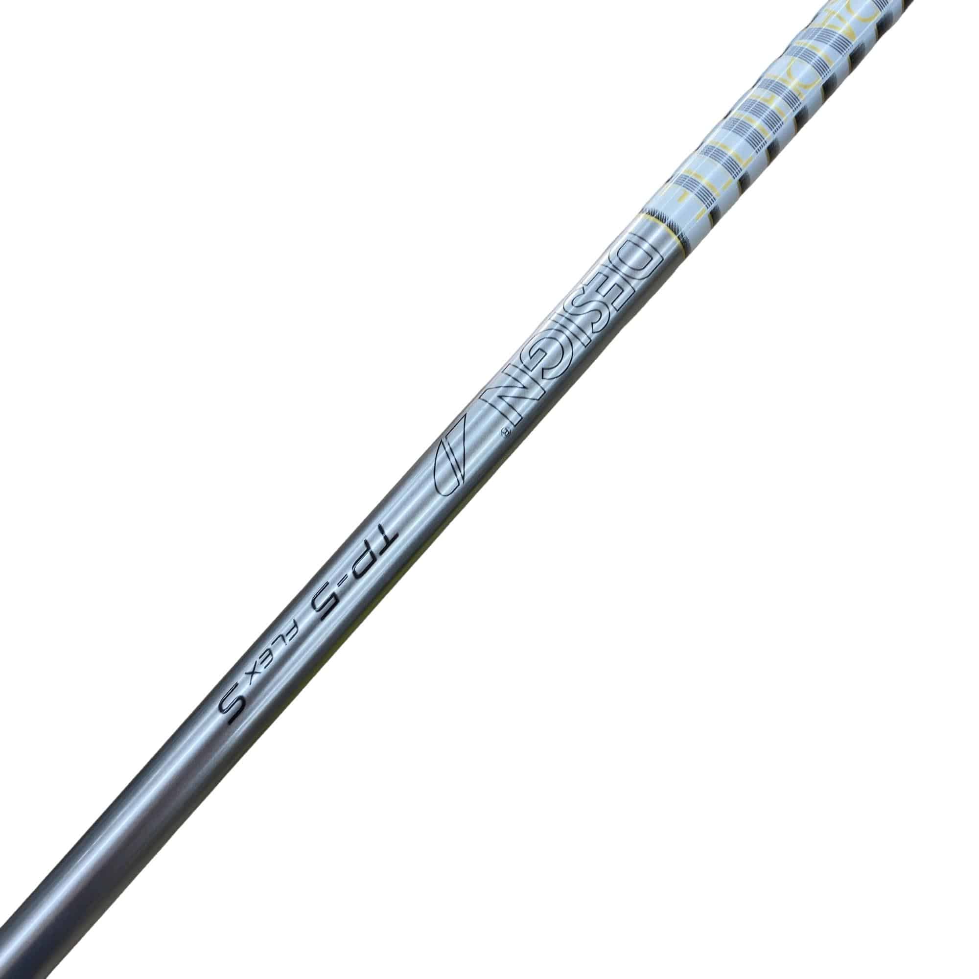 �l�Q�i�Q�O�P�V�j�@�c�|�s�x�o�d�@�P�O�D�T°�@�t�r�`