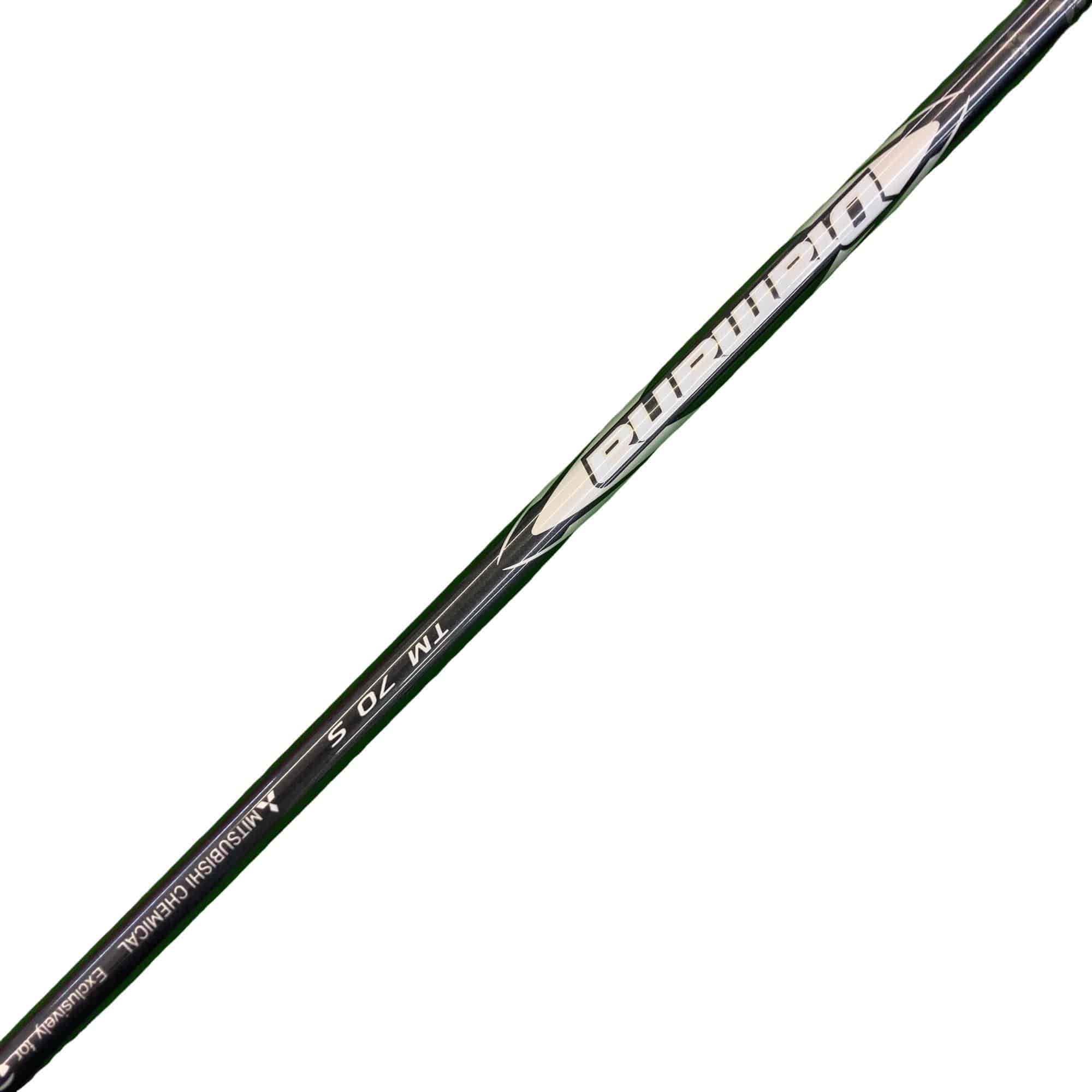 �p���R�T�@�t�S