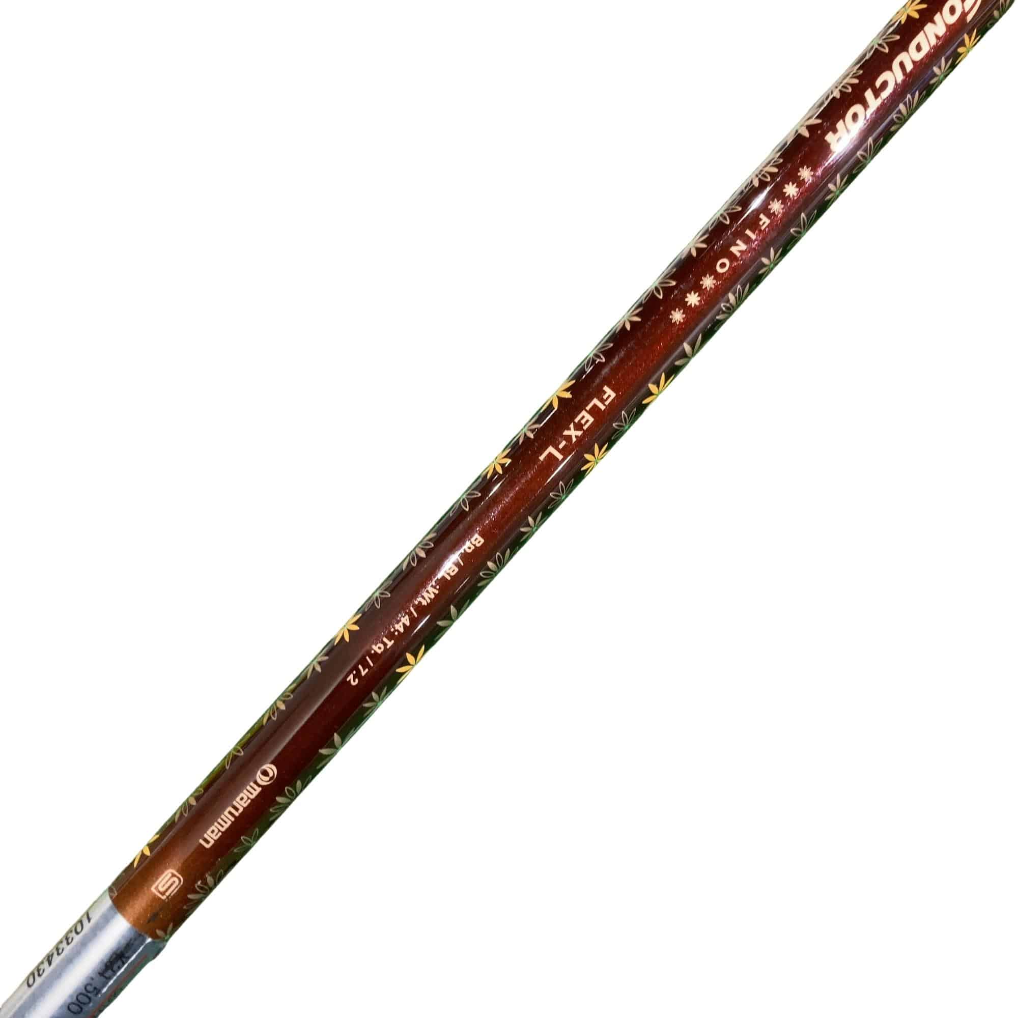 �b�����������������@�e�h�m�n�@�S�v�@���f�B�[�X