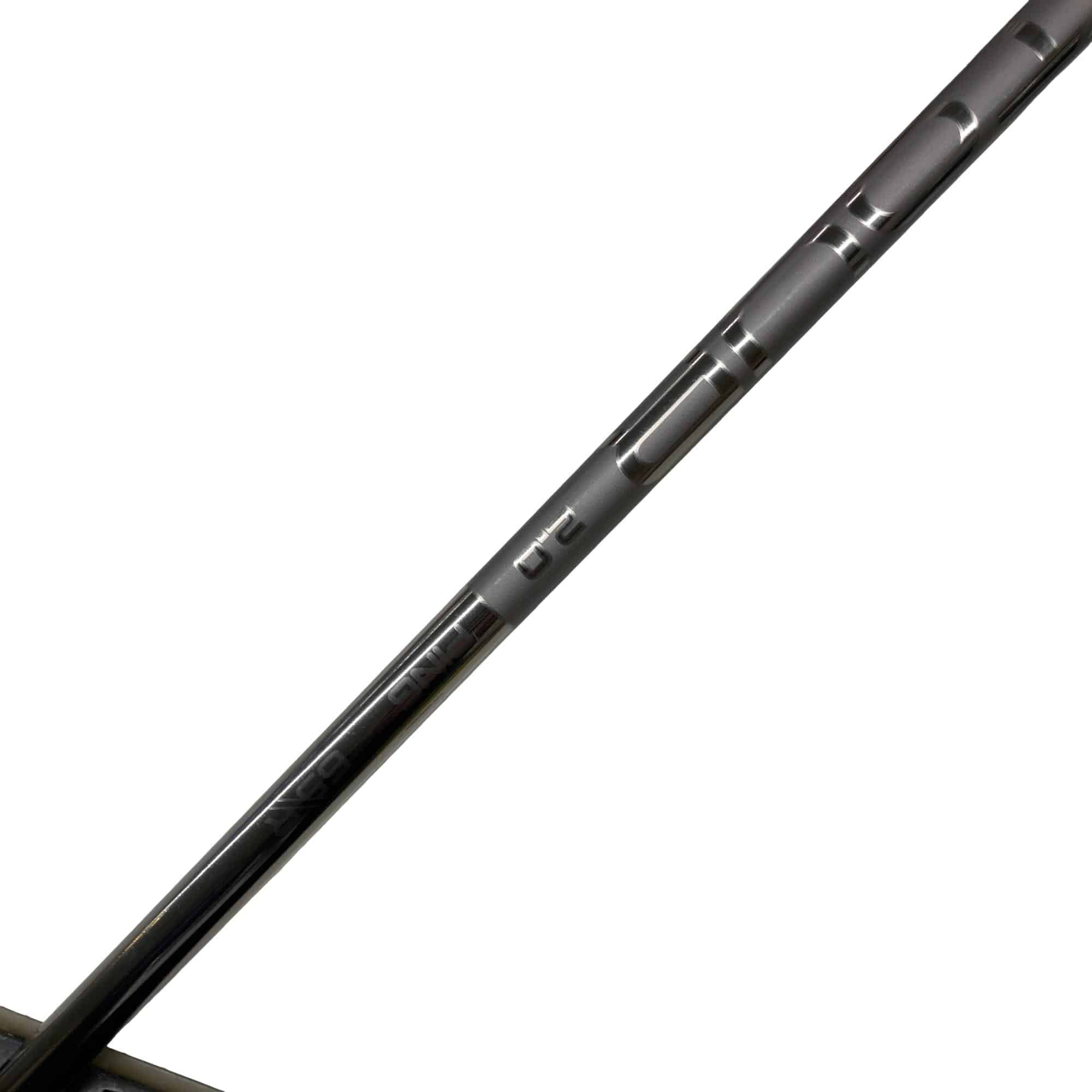 �f�S�R�O�@�l�`�w�@�@�X°