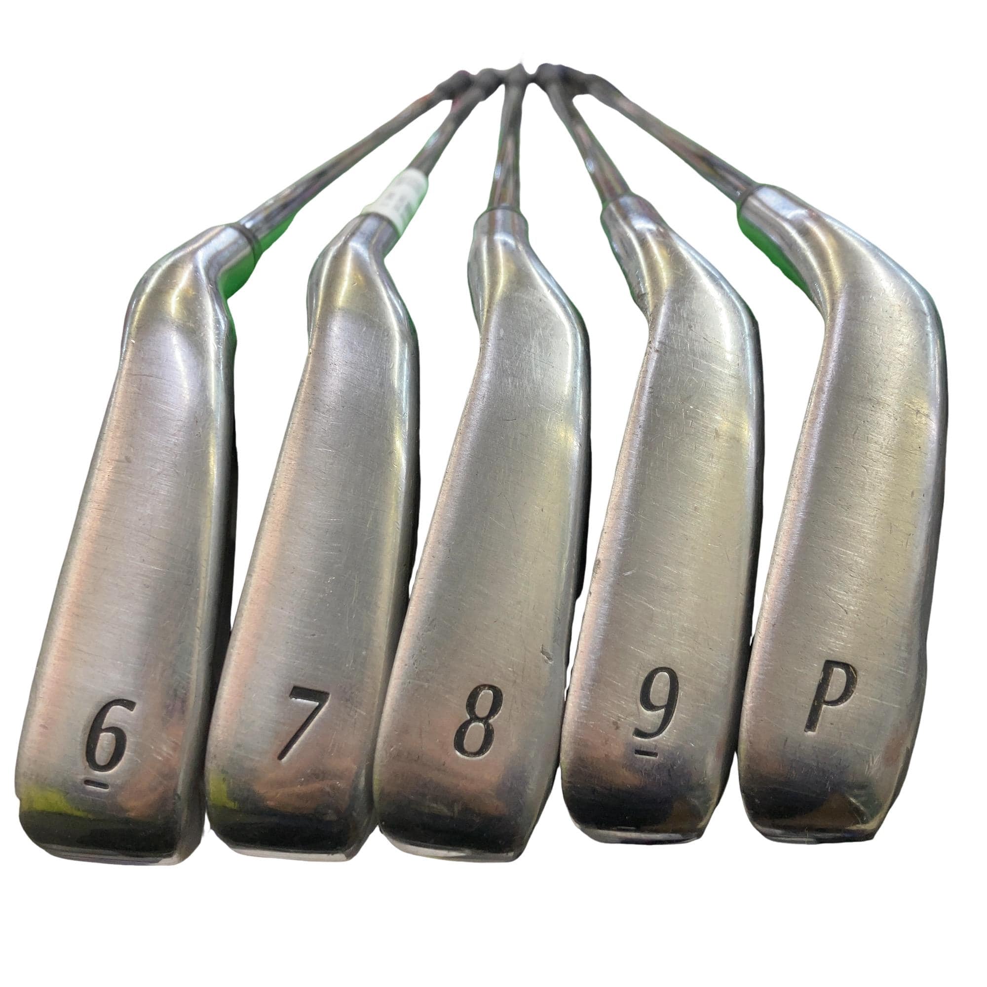 �w�w�h�n�i�Q�O�Q�O�j�@�T�r�i���{���F�T�{�Z�b�g�j