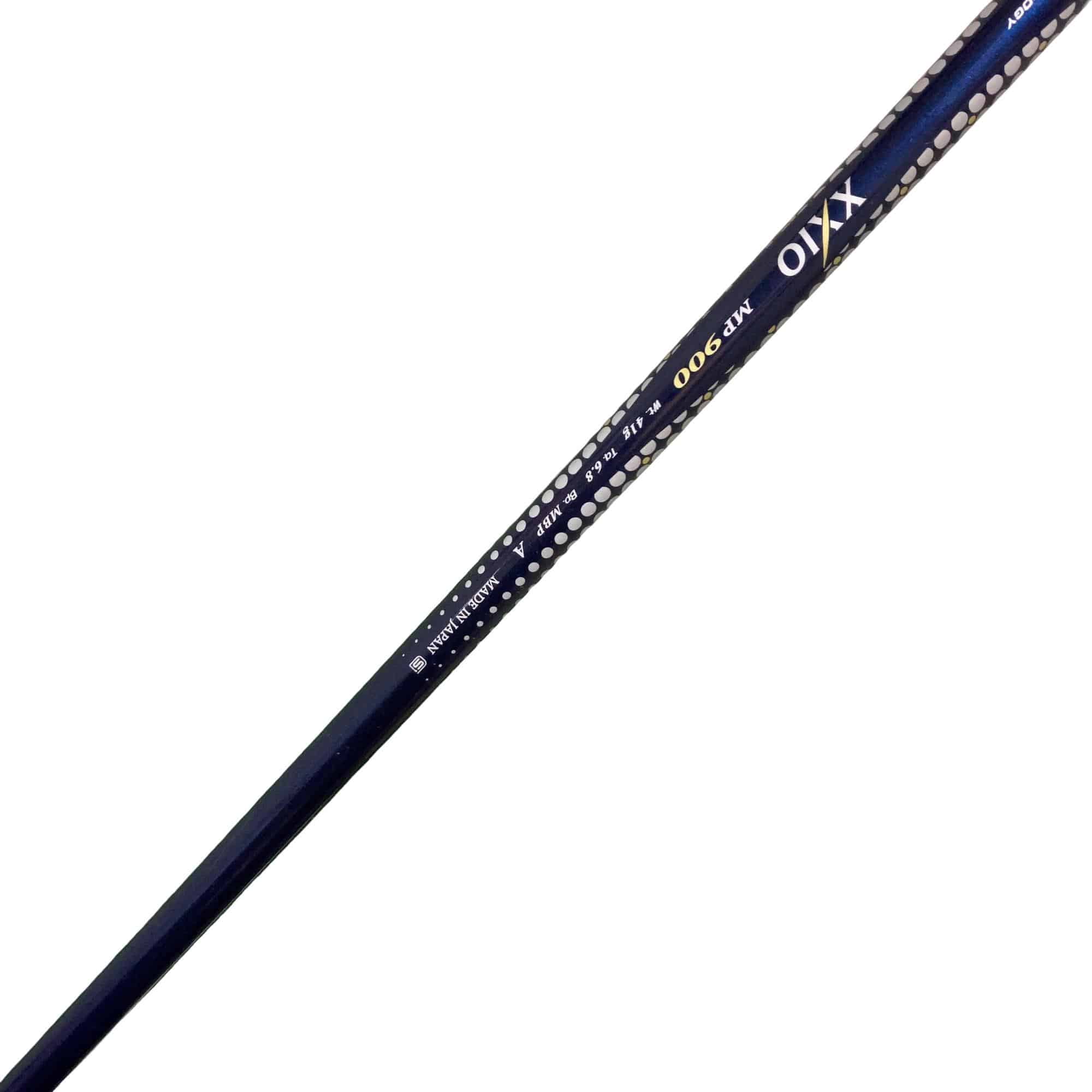 �w�w�h�n�i�Q�O�P�U�j�@�T�v�@���f�B�[�X