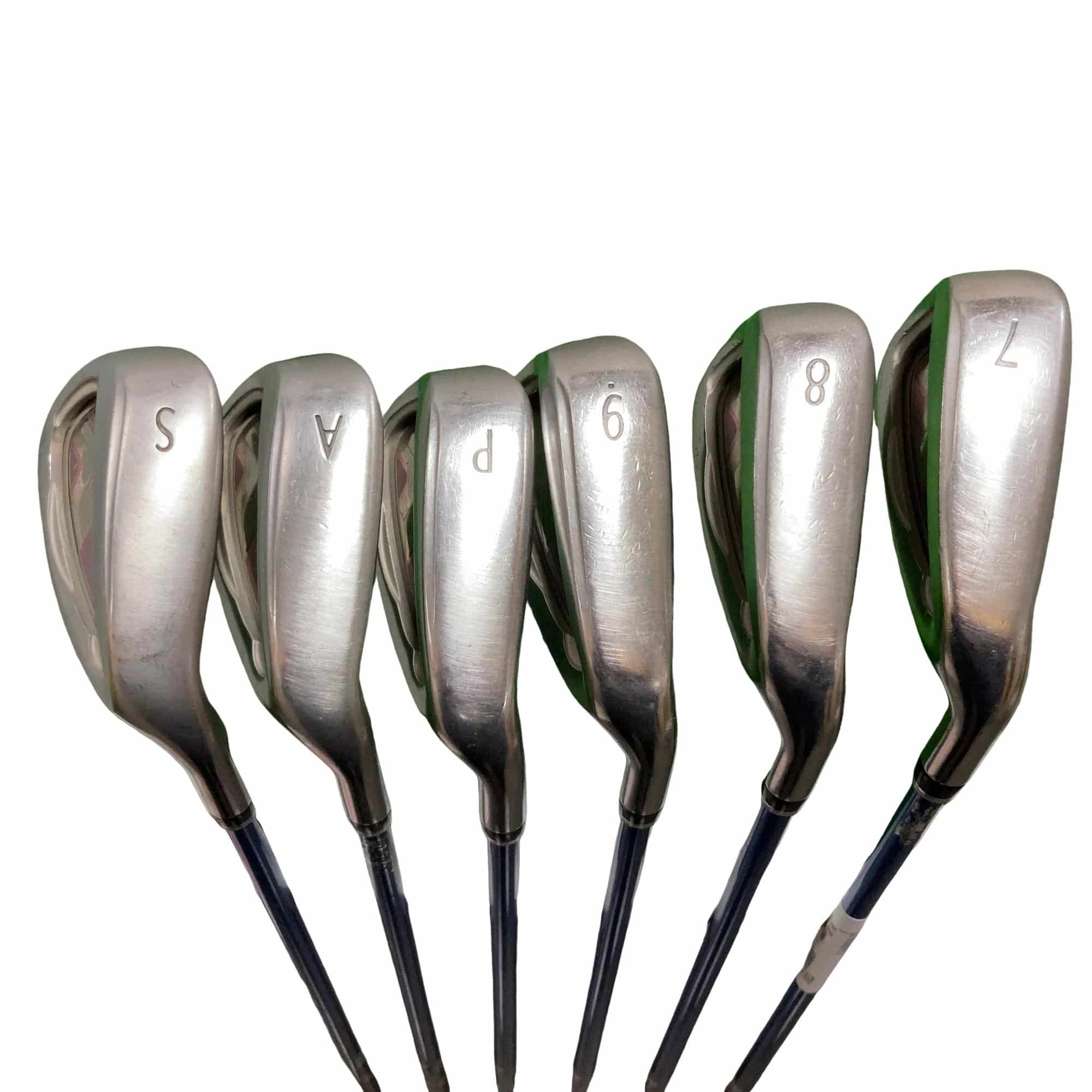 �w�w�h�n�i�Q�O�P�W�j�@�U�r�@���f�B�[�X�i���{���F�U�{�Z�b�g�j