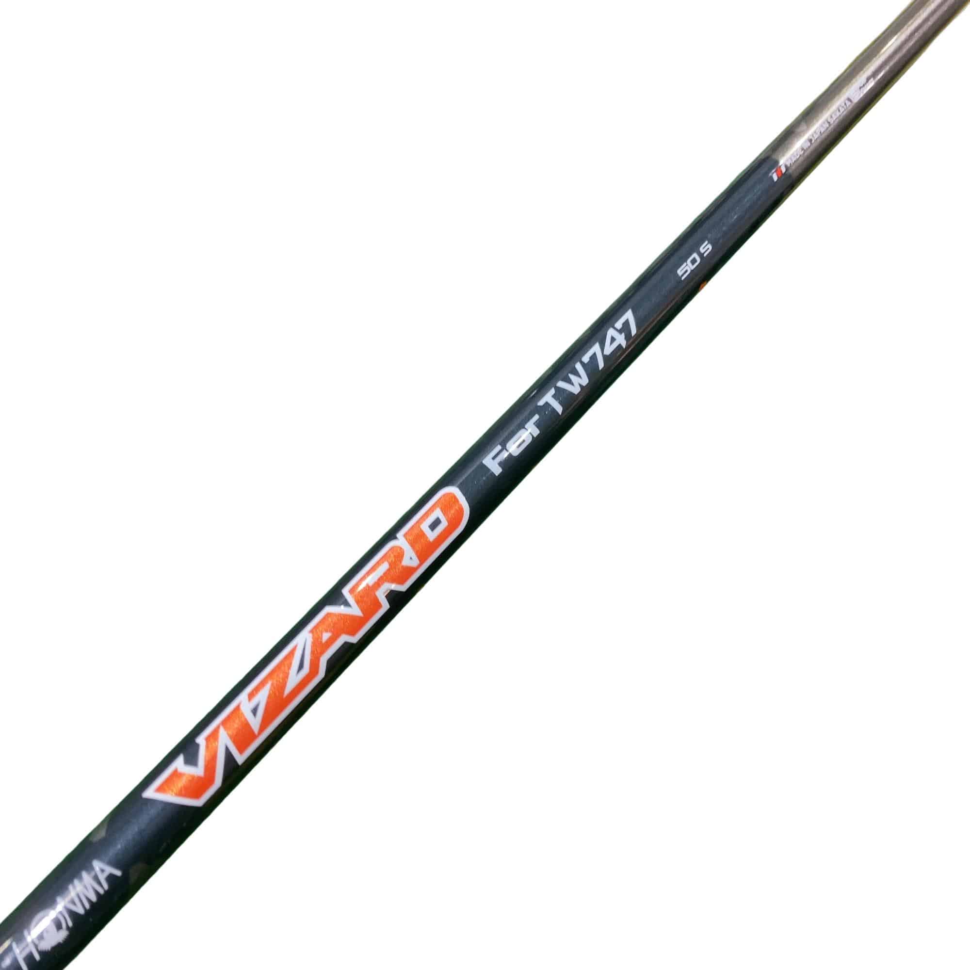 �s�n�t�q�@�v�n�q�k�c�@�s�v�V�S�V�@�V�v