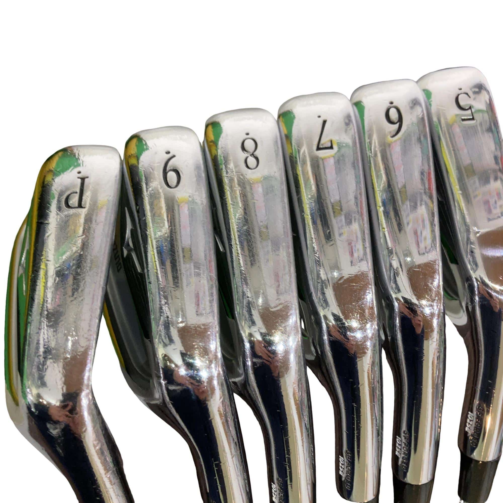 �l�o�|�T�T�@�U�r�i���{���F�U�{�Z�b�g�j