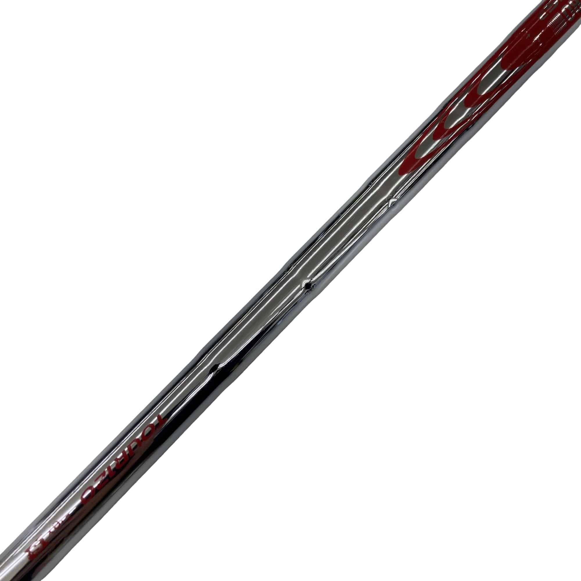 �u�n�j�d�x�@�r�o�h�m�@�l�h�k�k�d�c�@�r�l�V�@�u���b�V���h�X�`�[���@�U�Q°�^�O�W°�l�@�t�r�`