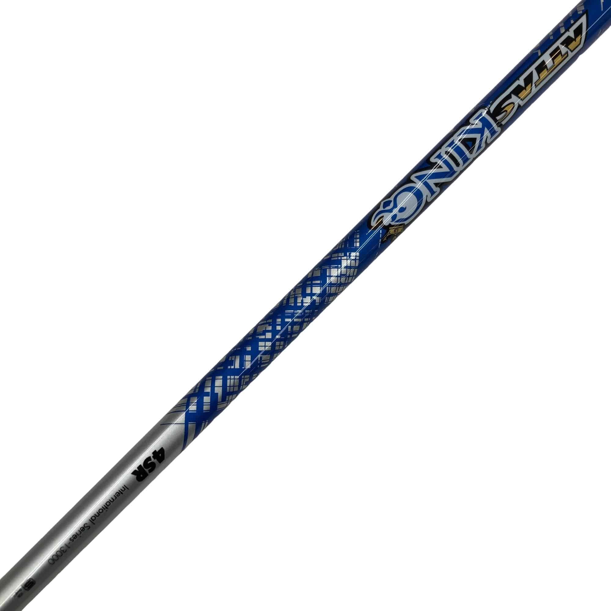 �s�t�m�d�@�O�T�@�P�O°