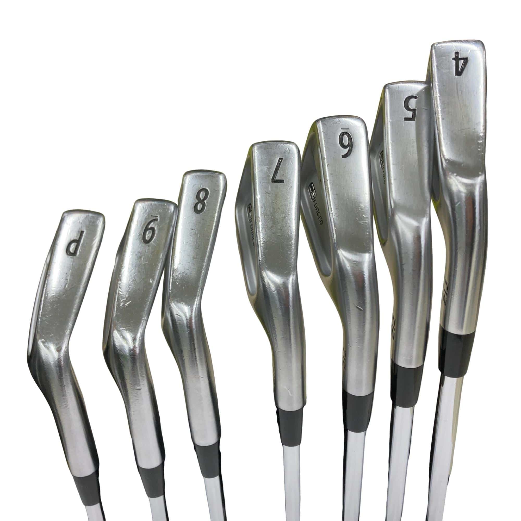 �s���������������@�b�a�@�V�P�Q�@�W�r�i���{���F�V�{�Z�b�g�j