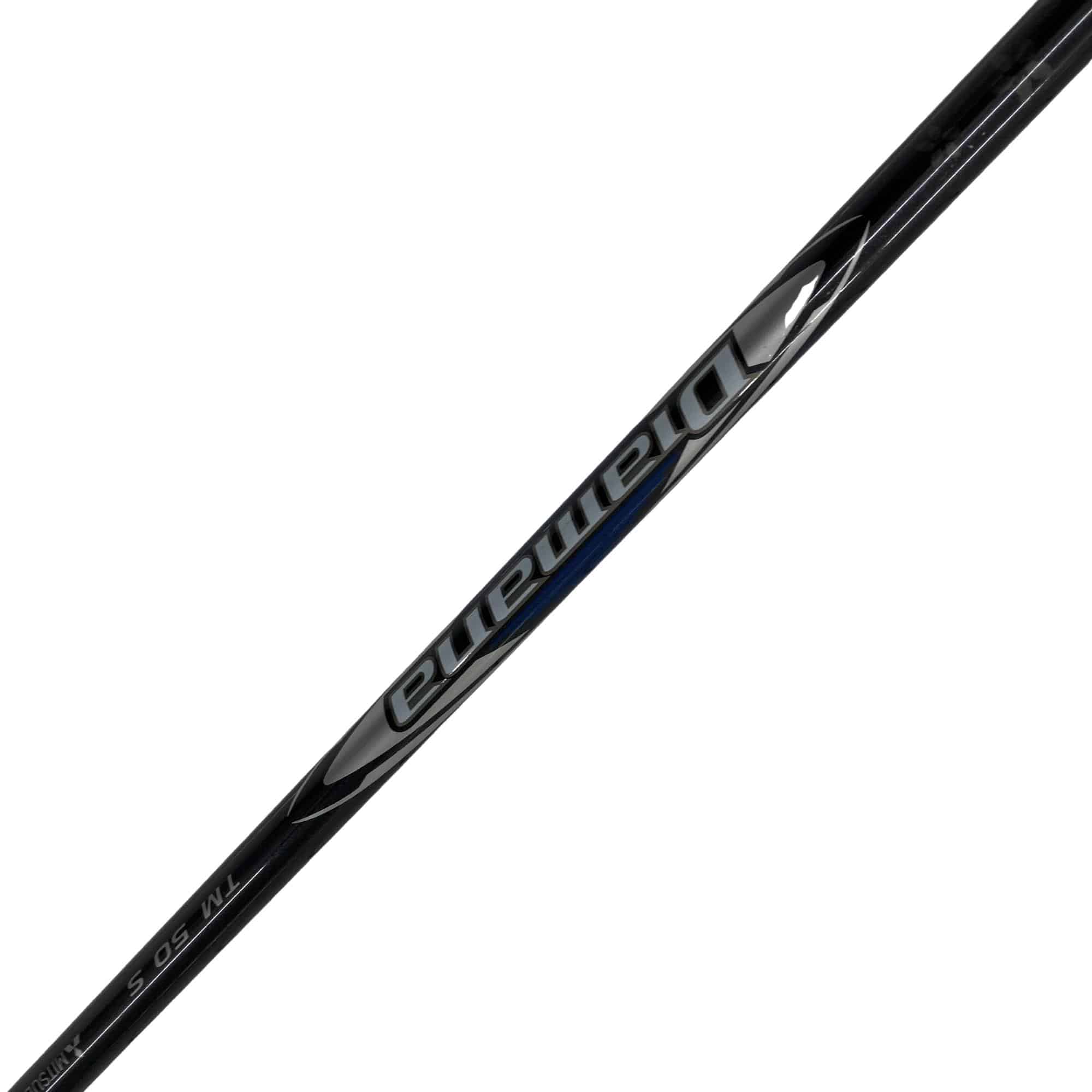 �p���P�O�@�s�n�t�q�@�R�v