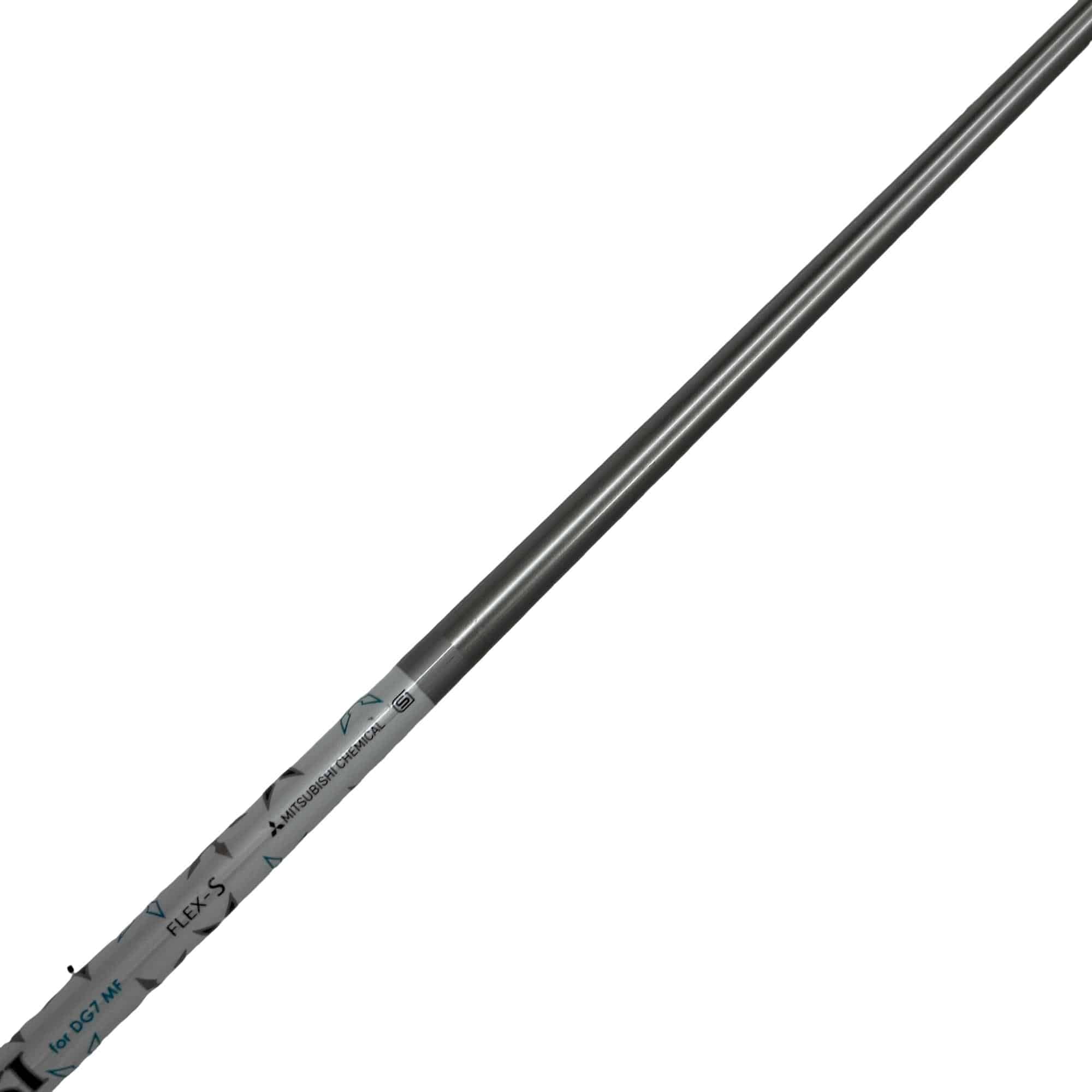 �c�`�m�f�`�m�@�V�@�l�e�@�P�O�D�T°