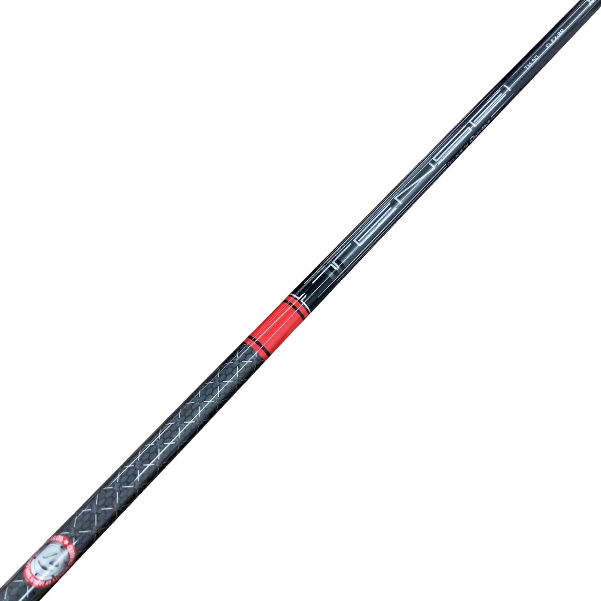 �r�s�d�`�k�s�g�Q�@�g�c�@�P�O�D�T°