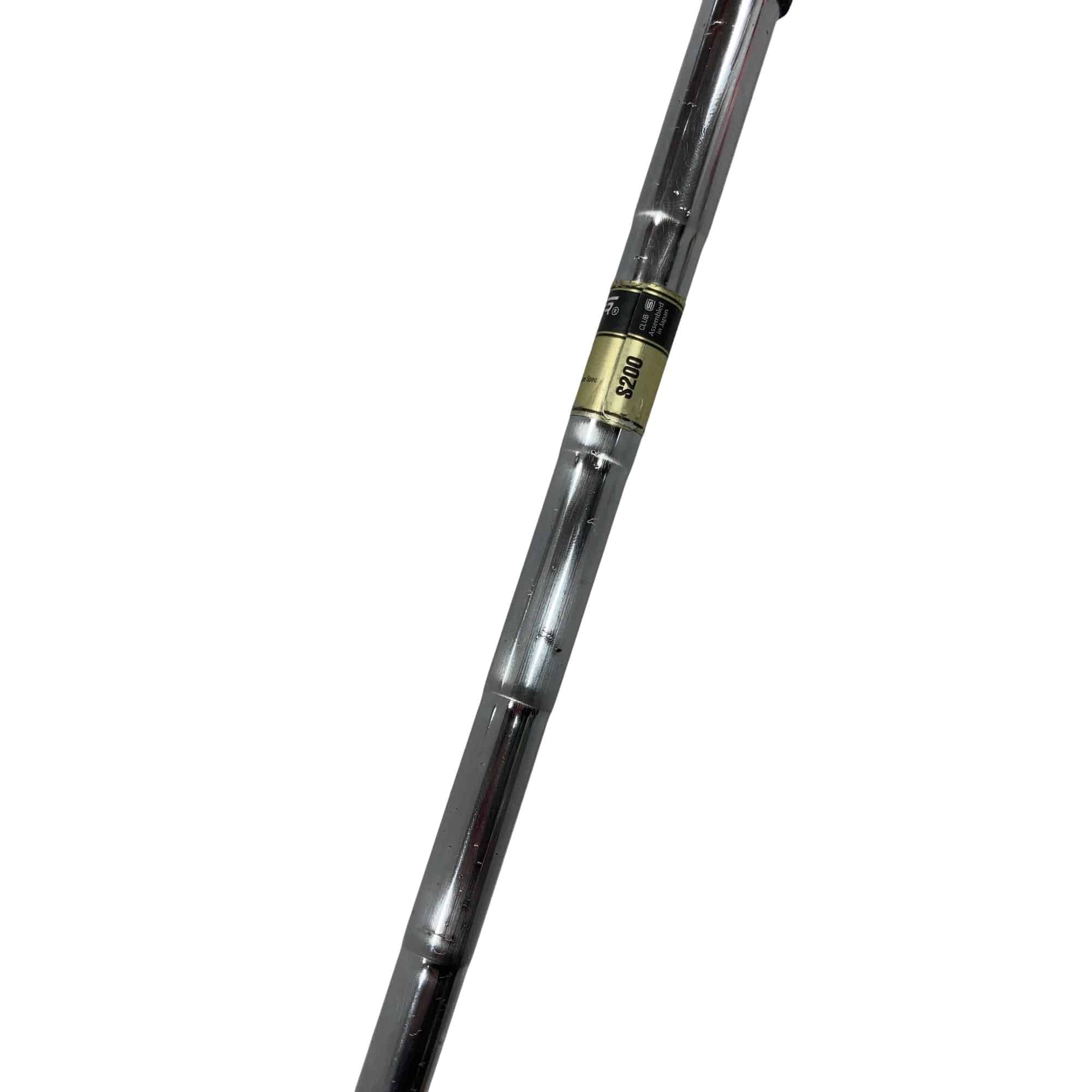 �r�q�h�w�n�m�@�y�V�W�T�@�@�U�r�@���t�e�B�i���{���F�U�{�Z�b�g�j