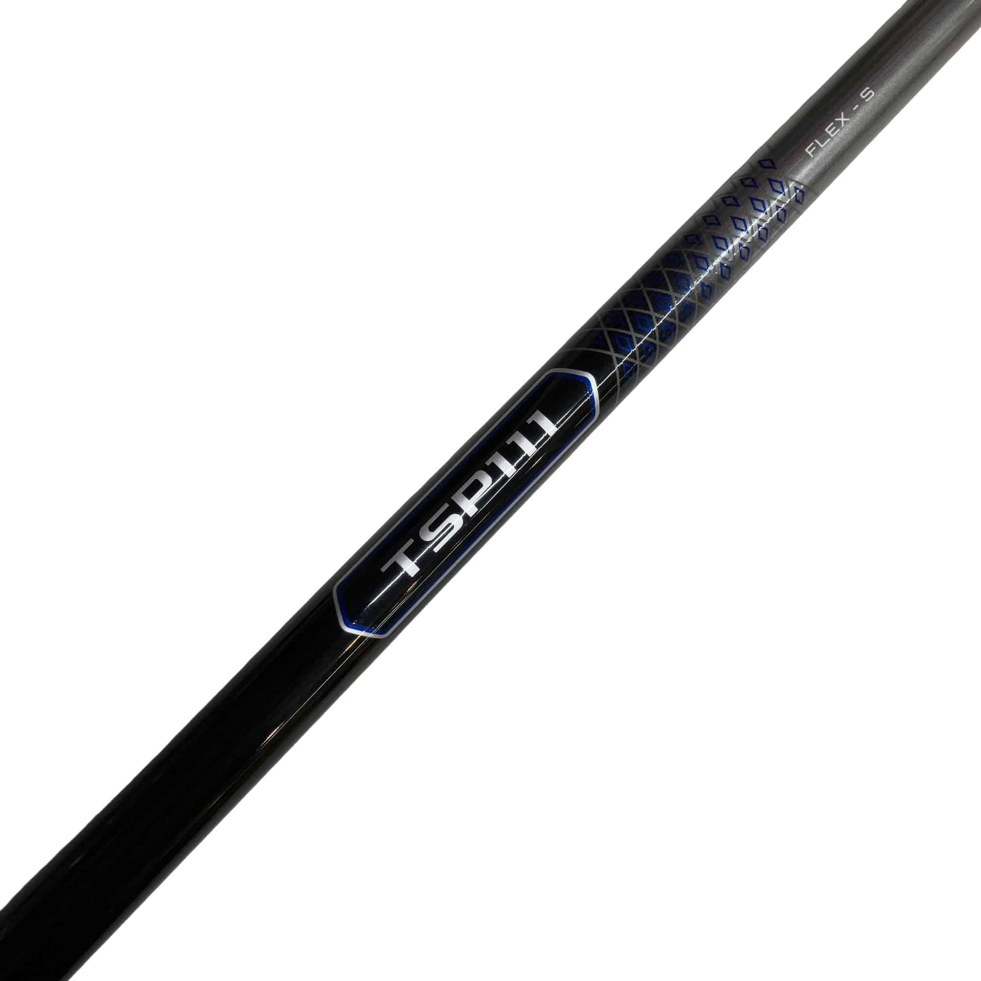 �s�r�q�R�@�P�O°