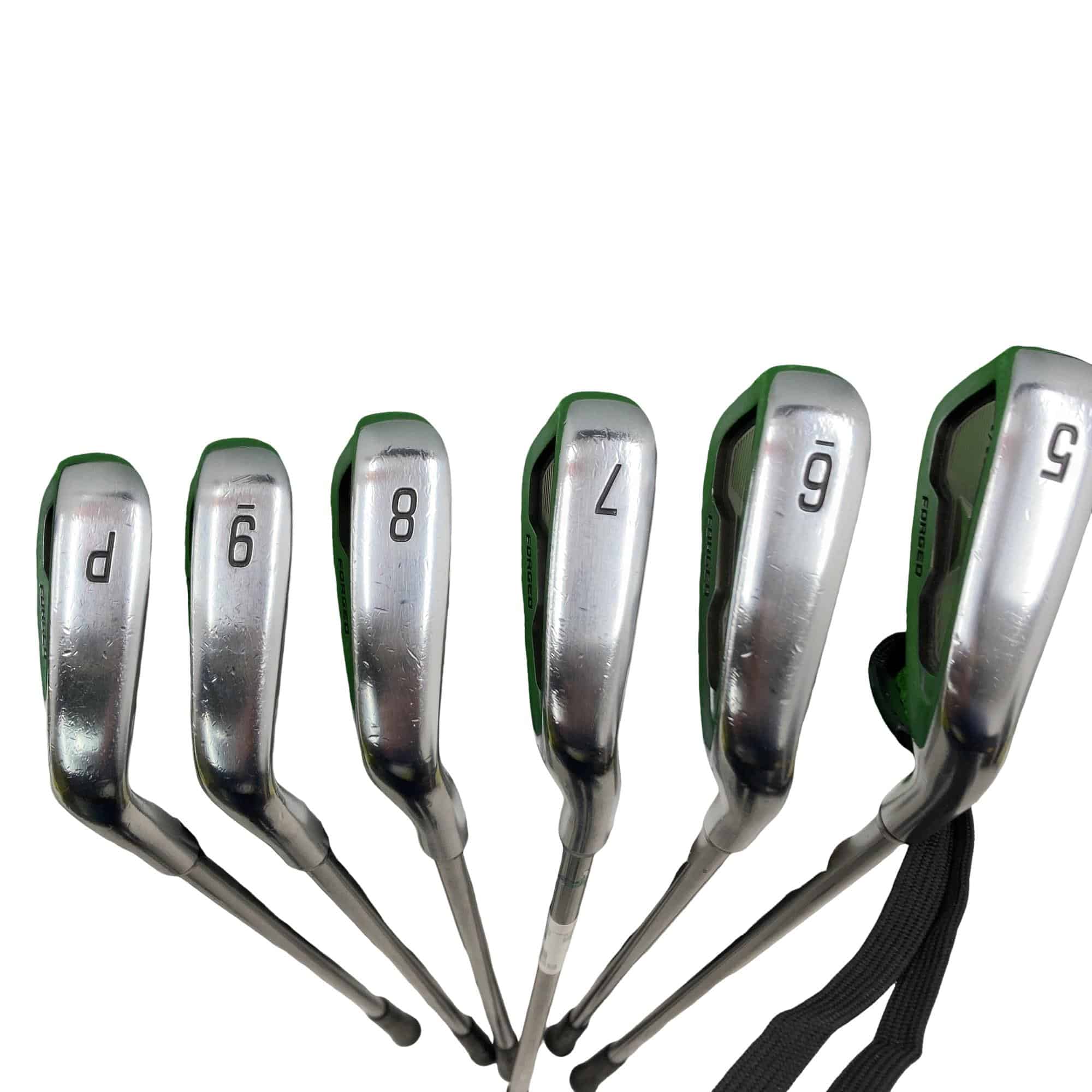 �w�w�h�n�@�e�n�q�f�d�c�i�Q�O�P�T�j�@�U�r�i���{���F�U�{�Z�b�g�j