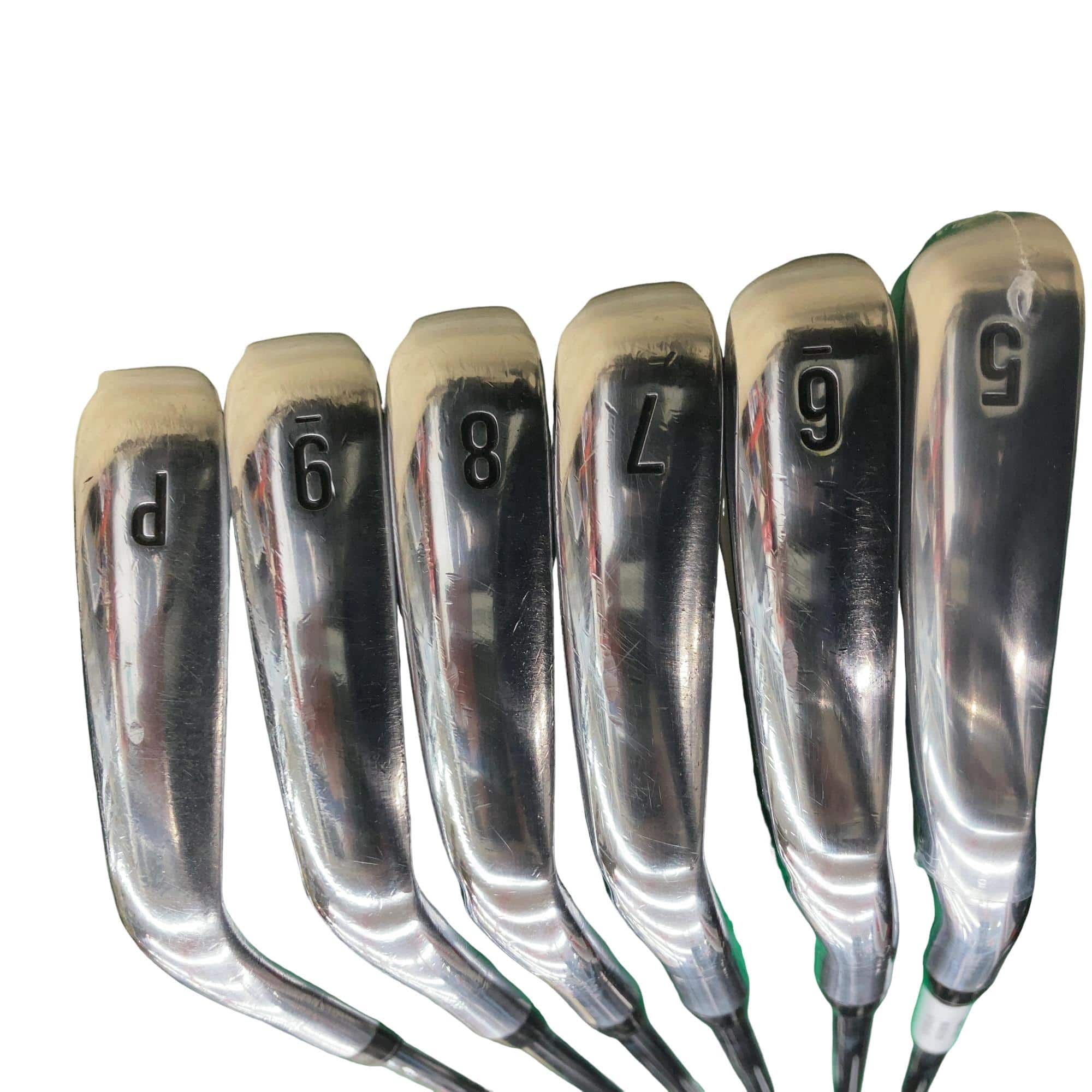 �w�@�e�n�q�f�d�c�@�r�s�`�q�i�Q�O�Q�S�j�@�U�r�i���{���F�U�{�Z�b�g�j