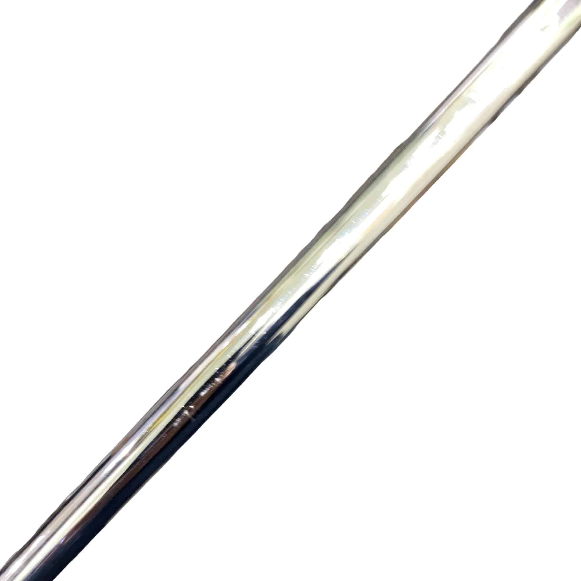 �q�������q���@�s�`�m�j�@�e�k�`�m�j�d�q�@�R�S�C���`