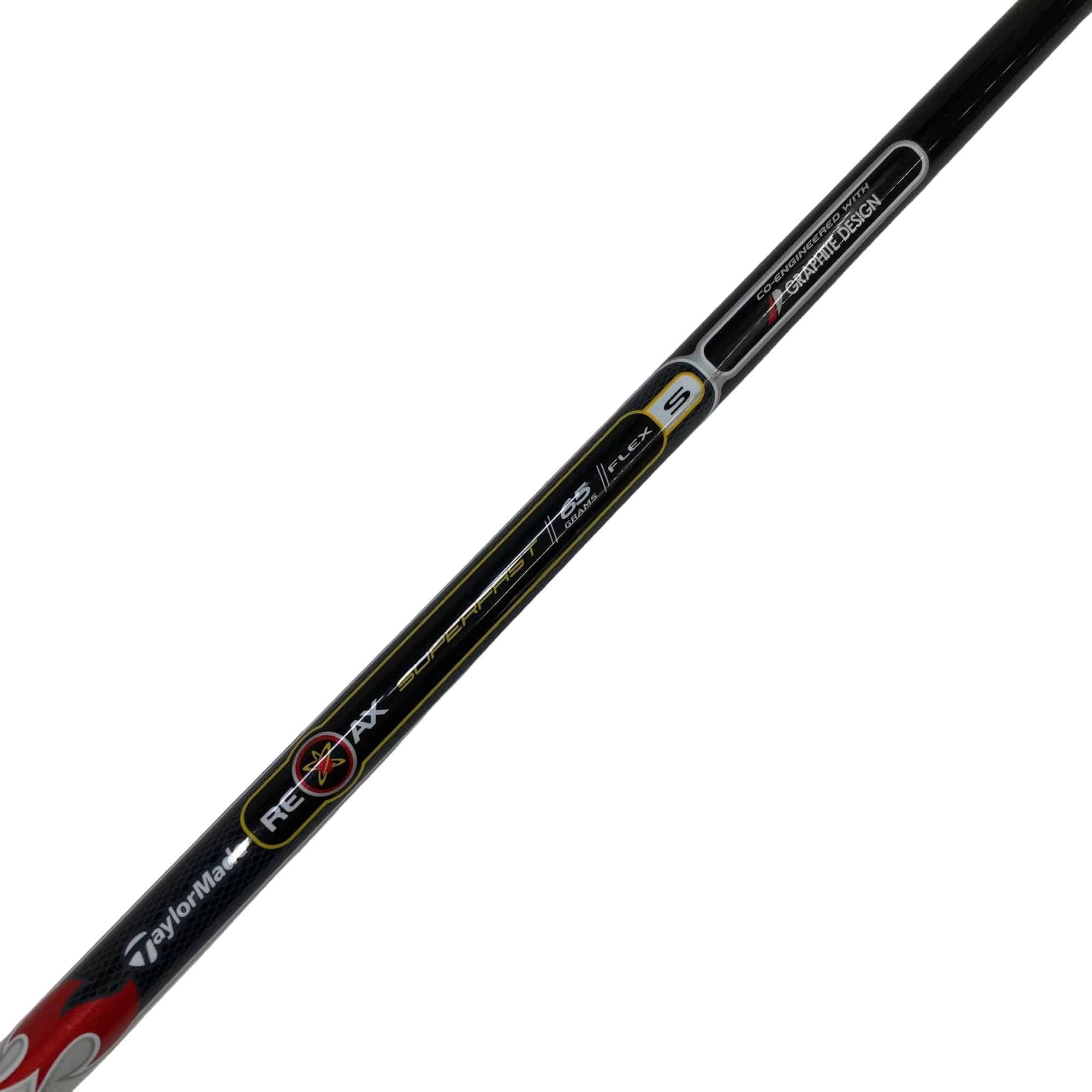 �a�t�q�m�d�q�i�Q�O�O�V�j�@�@�X�D�T°