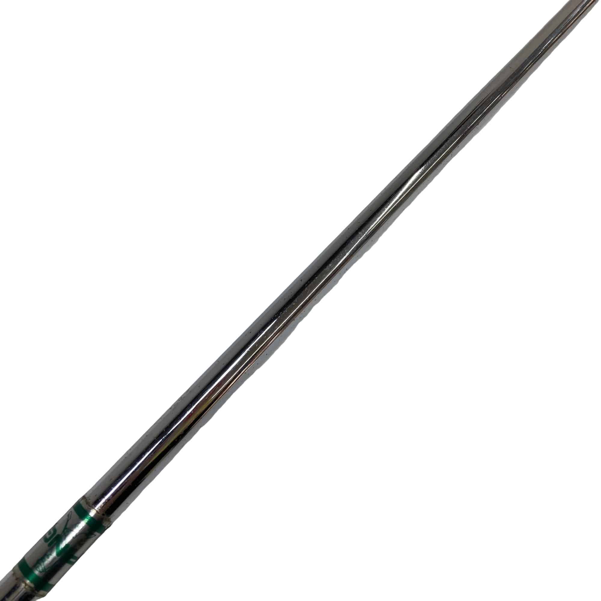 �`�m�r�d�q�@�S�@�X�e�����X