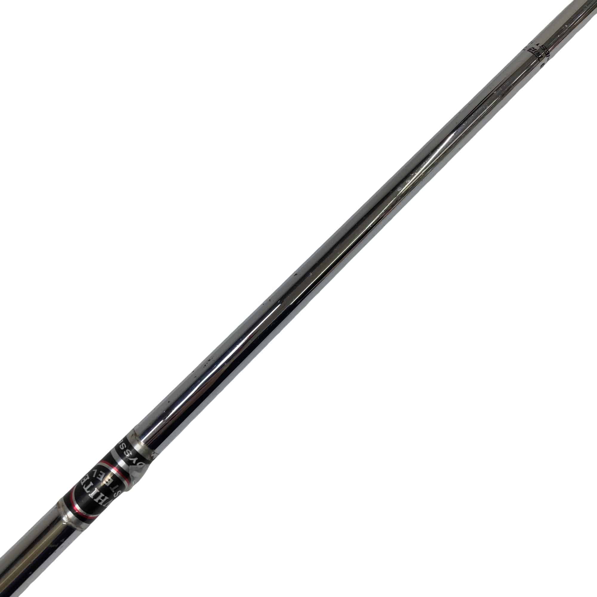 �v�g�h�s�d�@�r�s�d�d�k�@�Q�E���������@�R�S�C���`