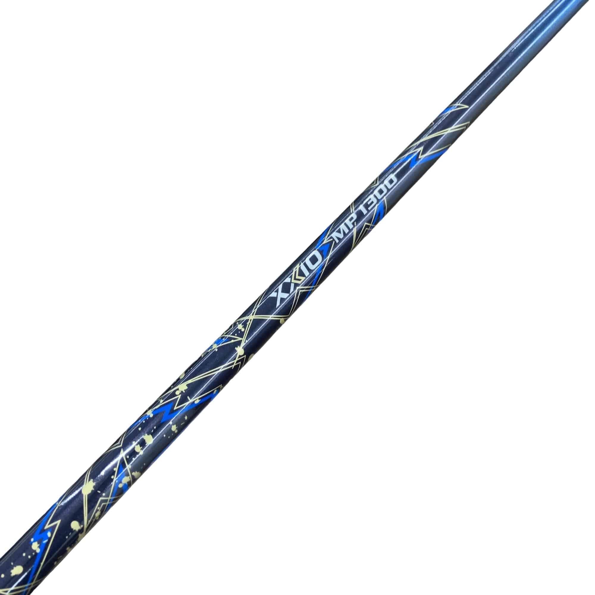 �w�w�h�n�i�Q�O�Q�S�j�@�g�U