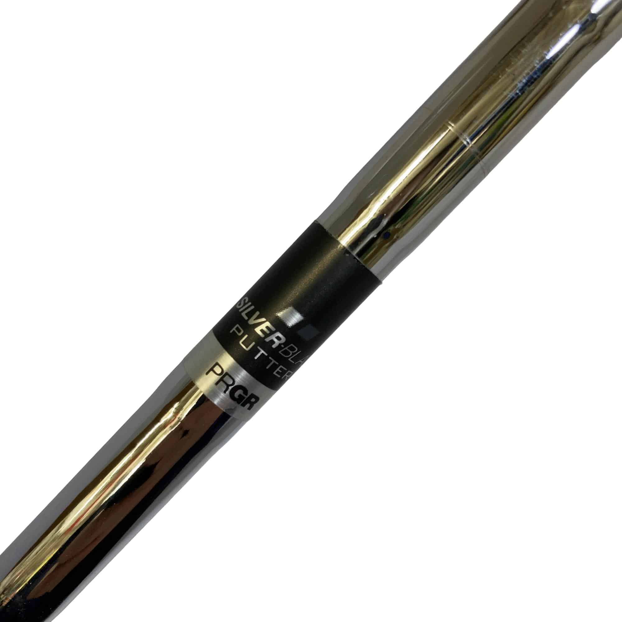 �r�h�k�u�d�q�|�a�k�`�c�d�@�O�R�b�r�i�Z���^�[�V���t�g�j�@�R�S�C���`