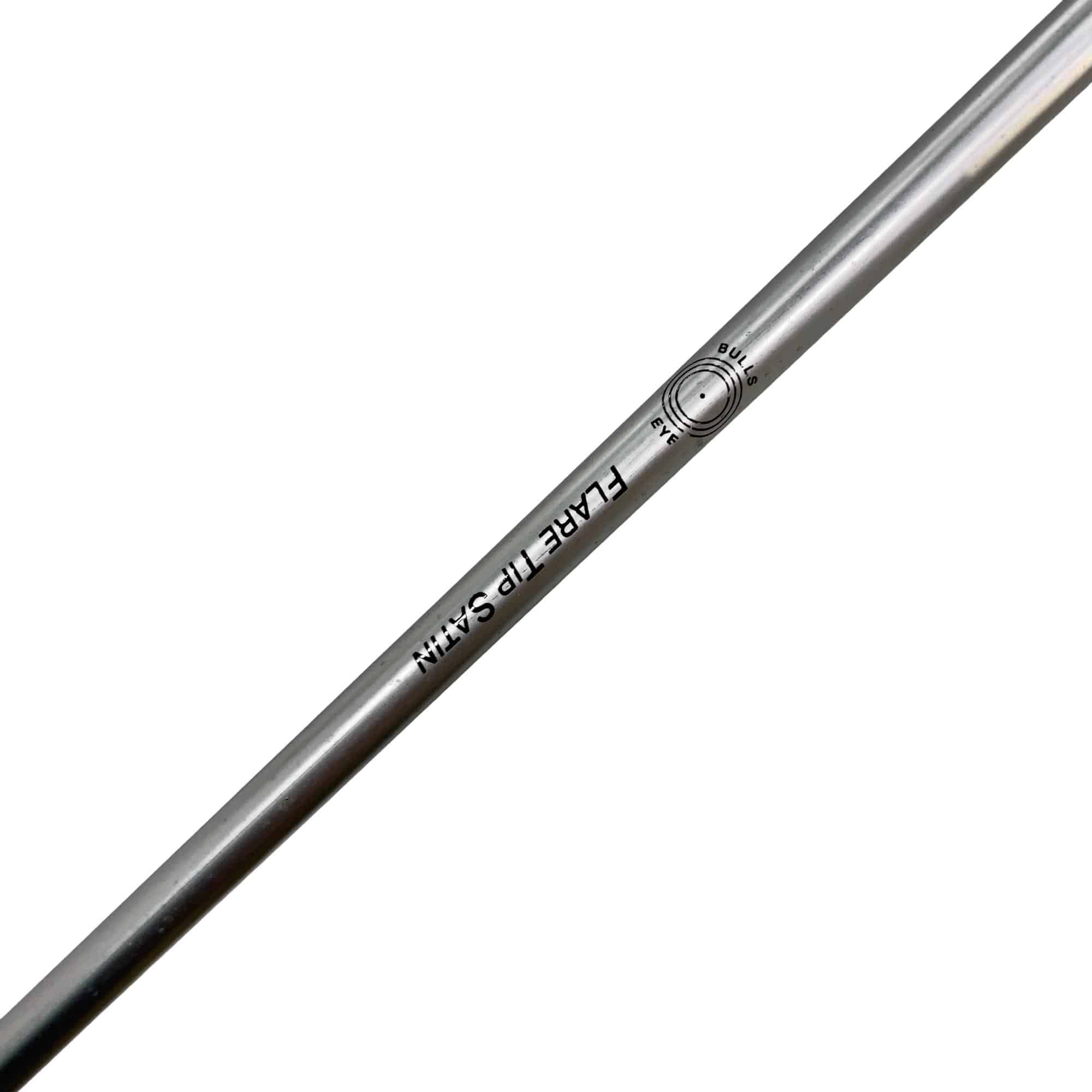 �`���������������@�v�h�c�d�@�a�k�`�c�d