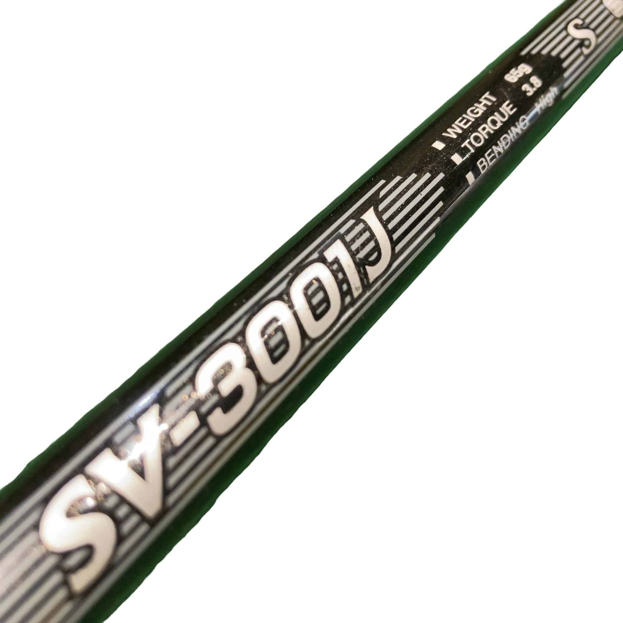 �r�q�h�w�n�m�@�v�|�S�O�S�@�P�O�D�T°