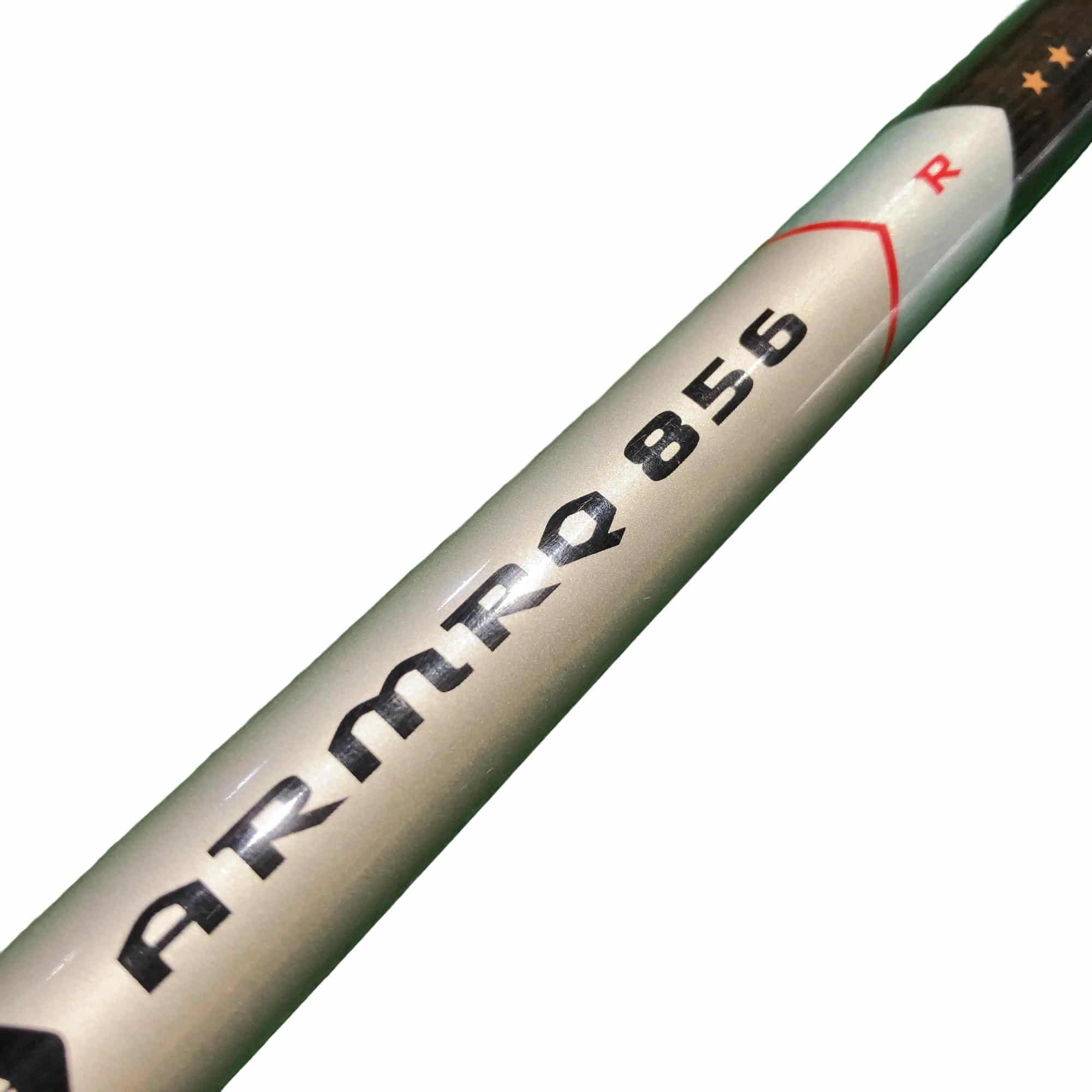 �s�������@�l���������@�S�Q�O�q�e�@�P�O°