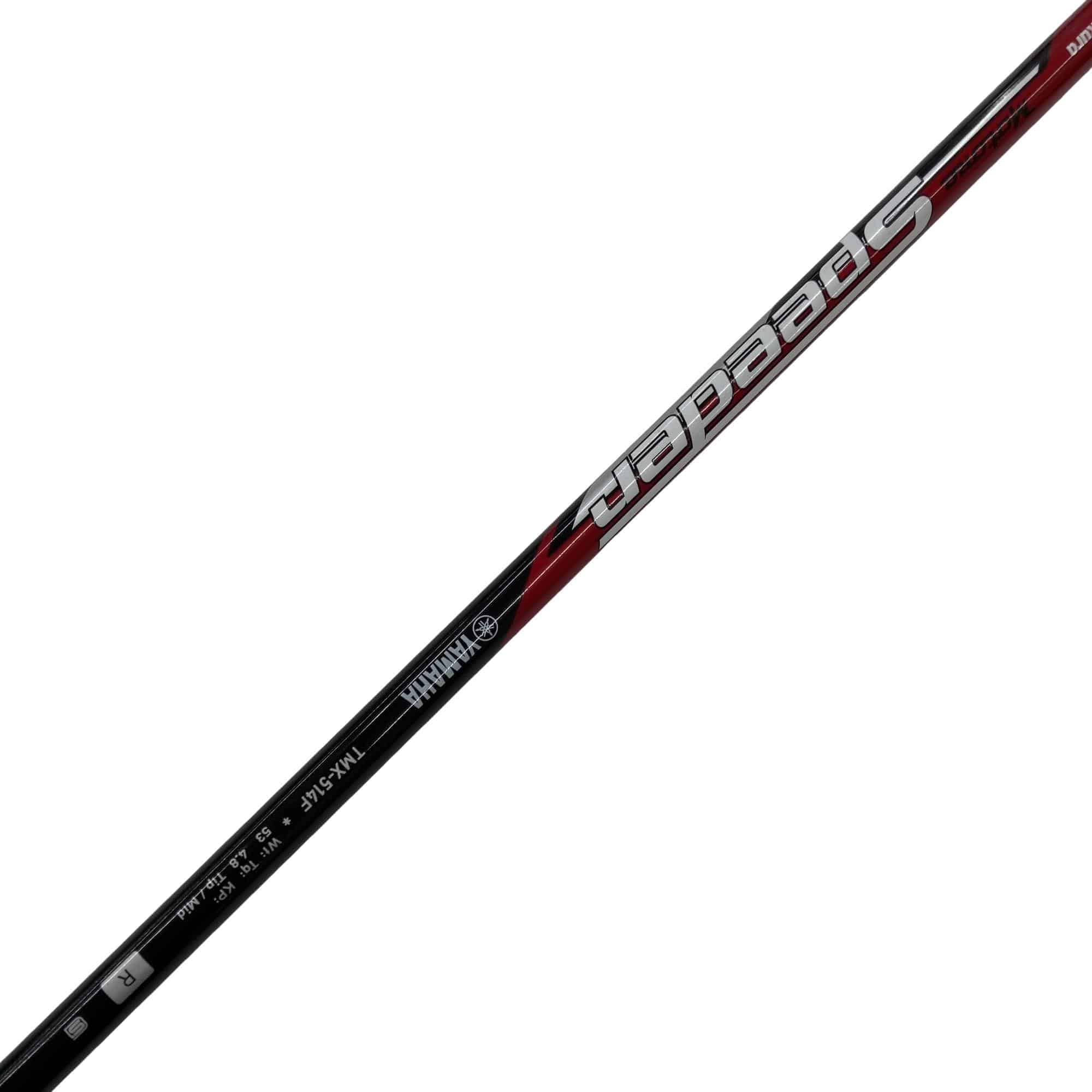 �������������@�q�l�w�@�S�v