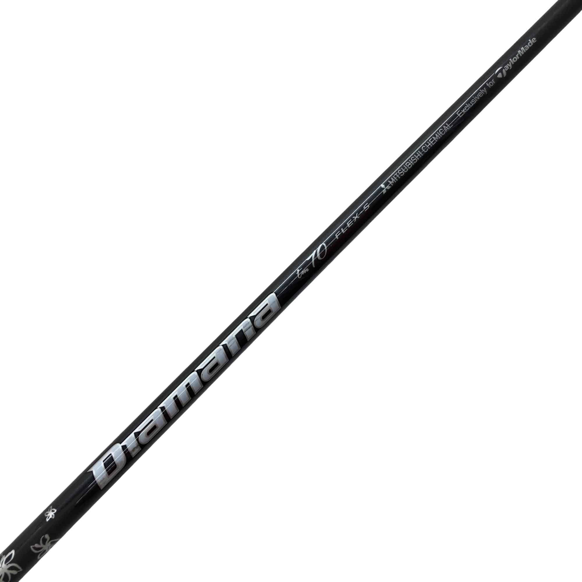 �r�s�d�`�k�s�g�Q�@�o�k�t�r�@�t�R