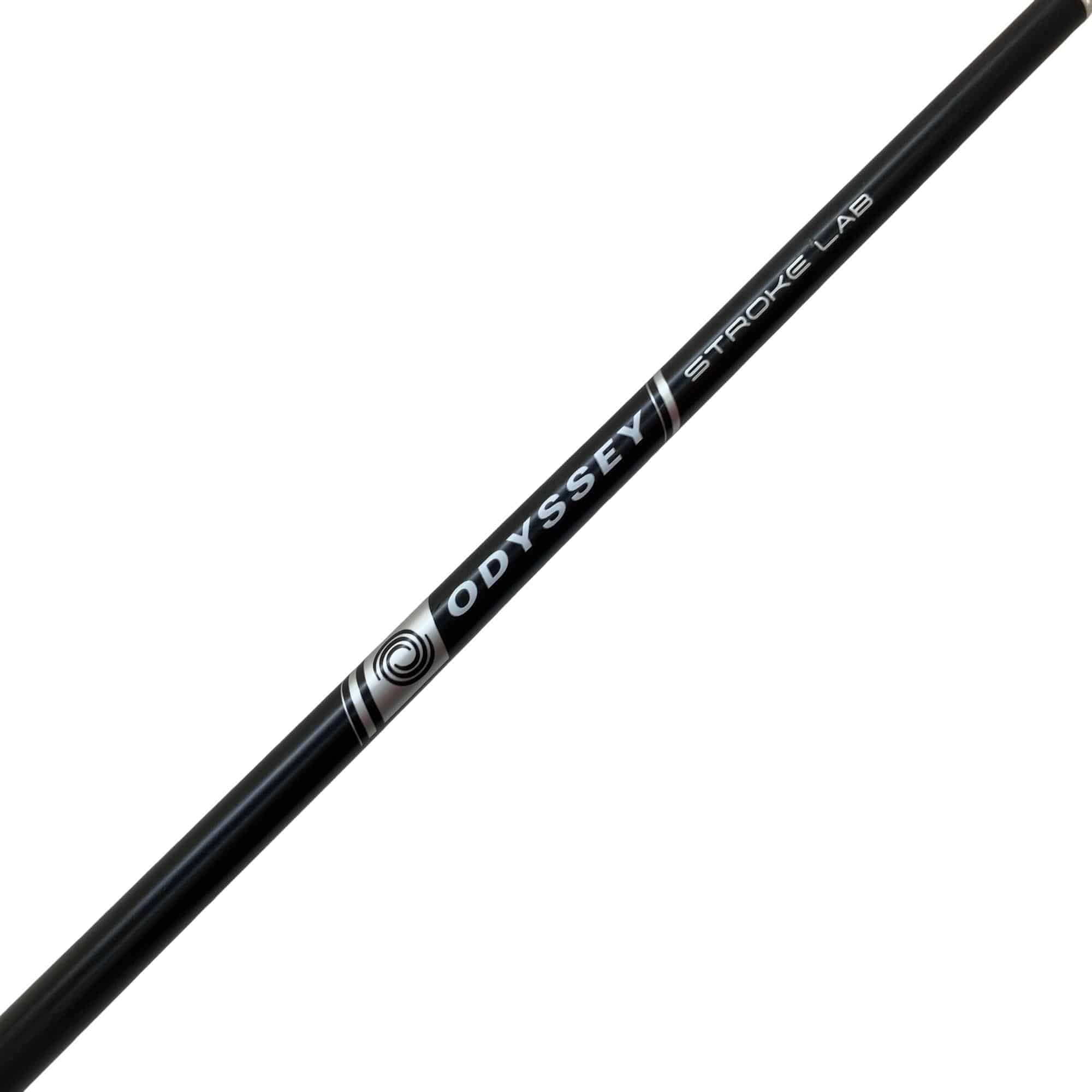 �r�s�q�n�j�d�@�k�`�a�@�a�k�`�b�j�@�s�d�m�@�R�S�C���`