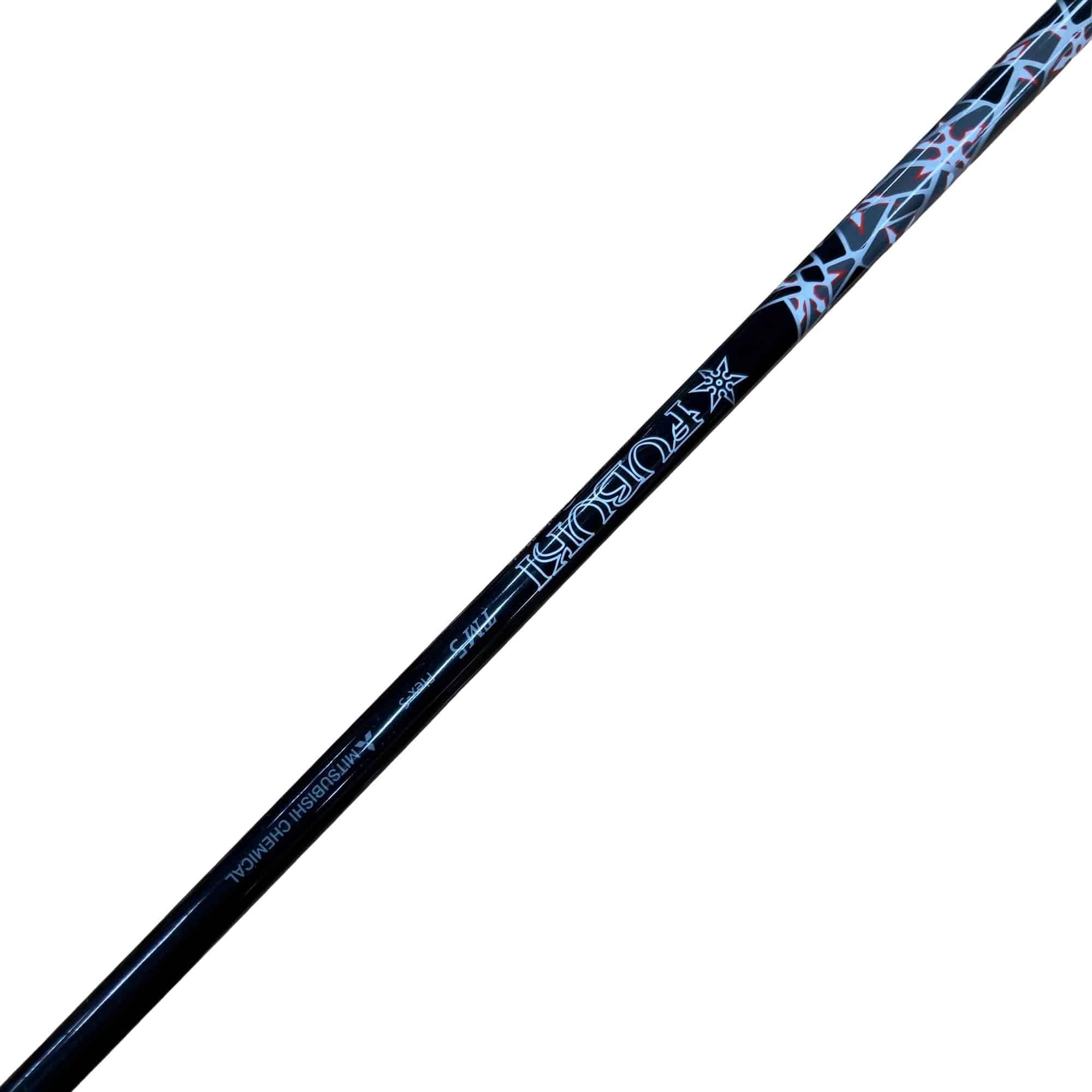 �l�S�@�@�X�D�T°