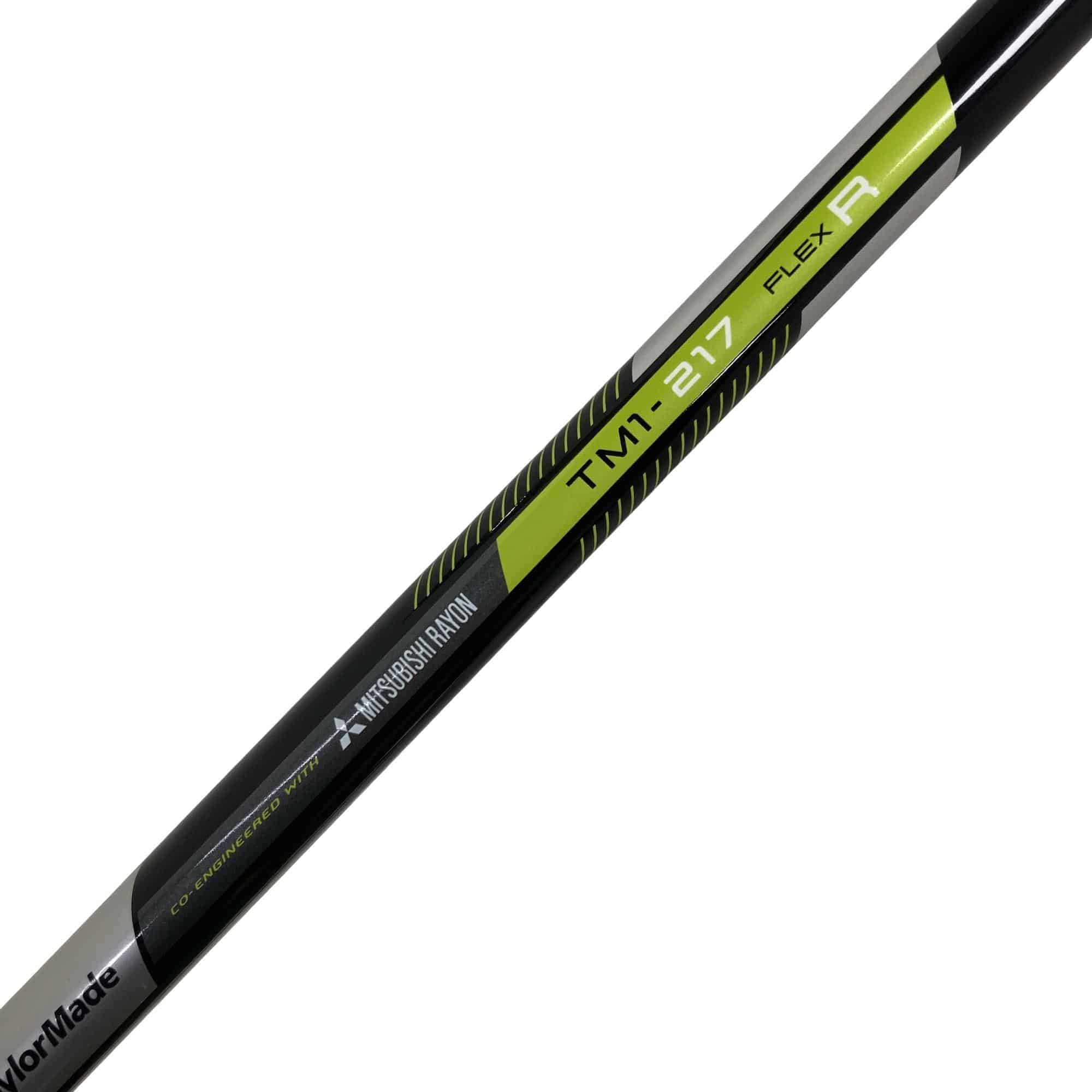 �l�Q�i�Q�O�P�V�j�@�P�O�D�T°