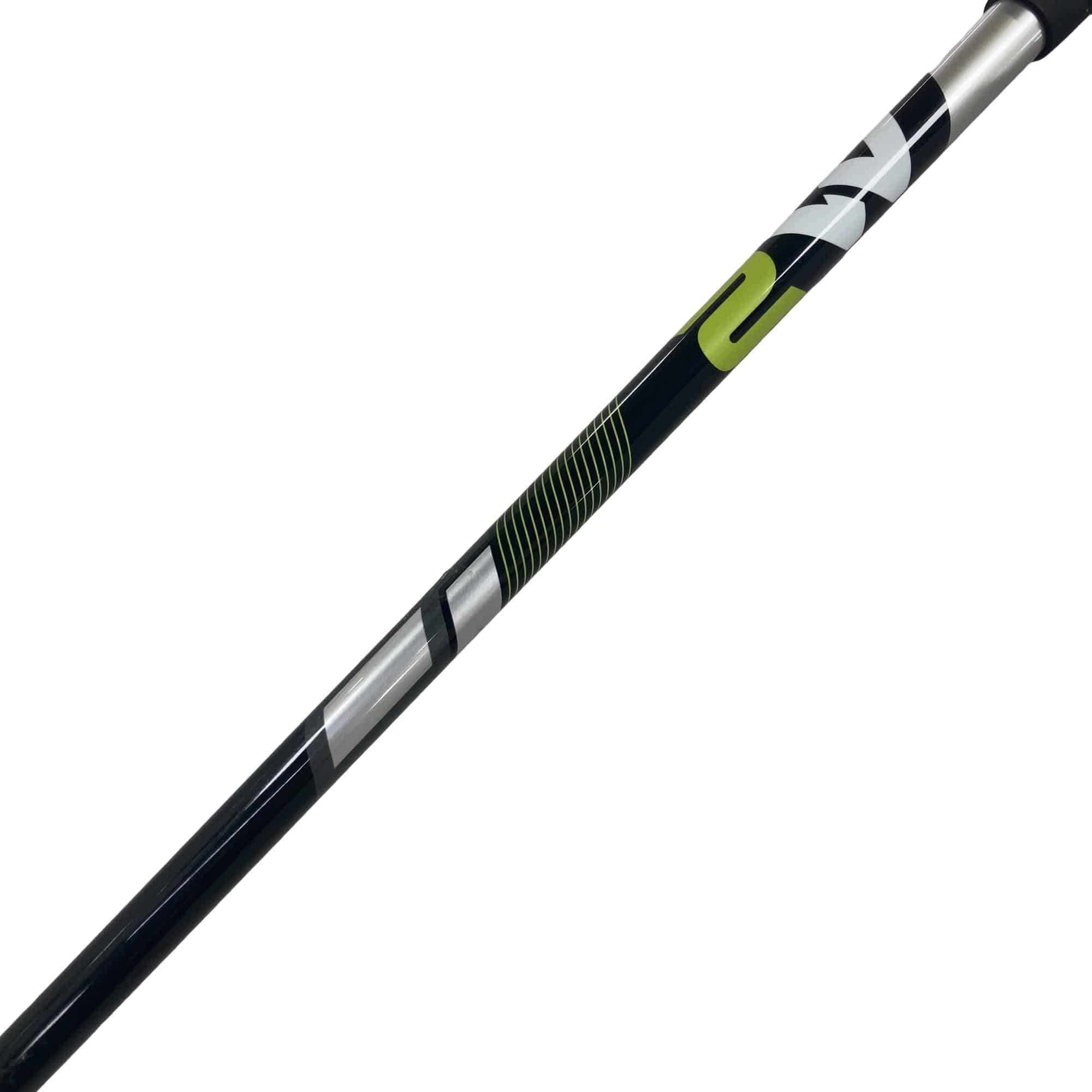 �l�Q�i�Q�O�P�V�j�@�R�v