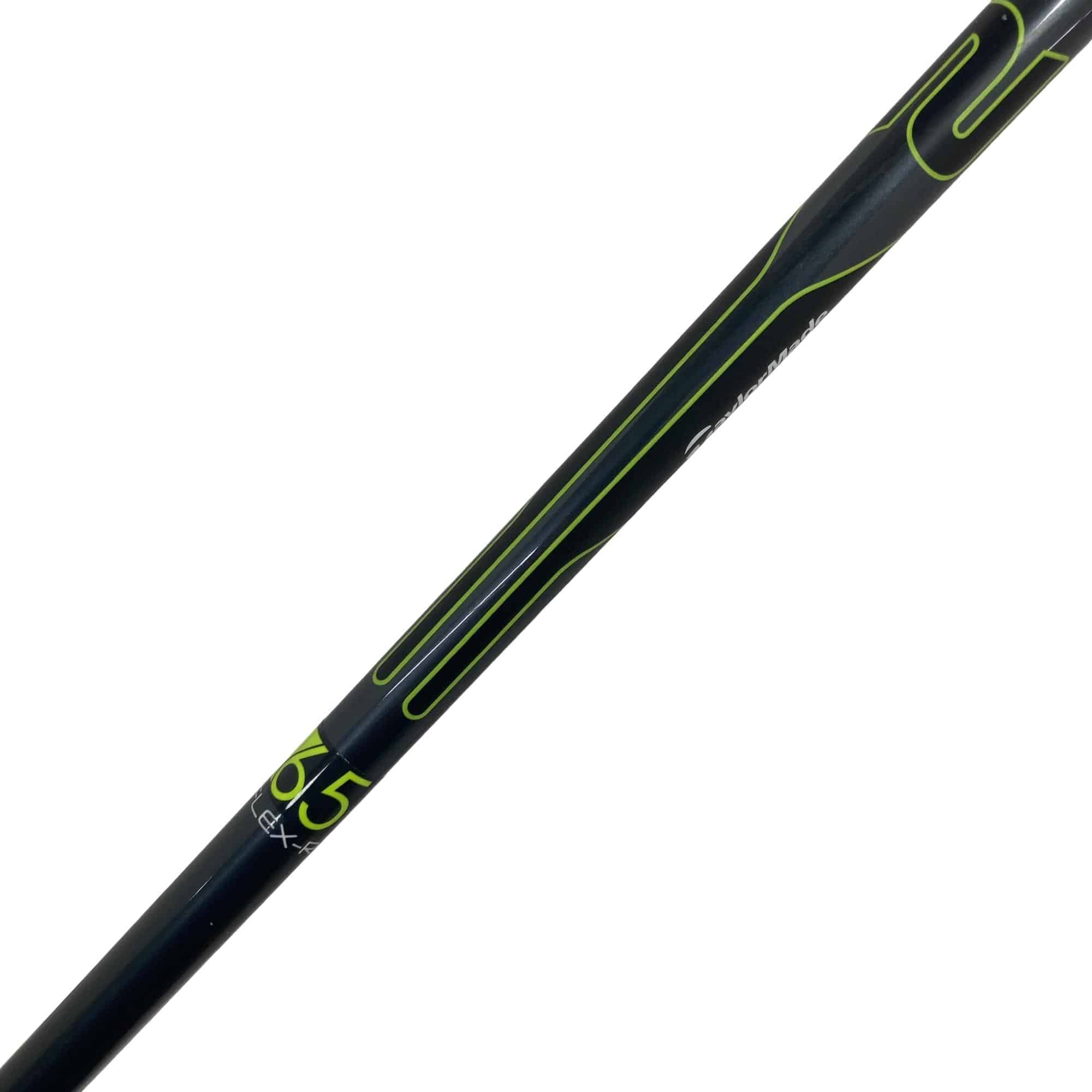 �l�Q�i�Q�O�P�V�j�@�t�R�@�t�r�`