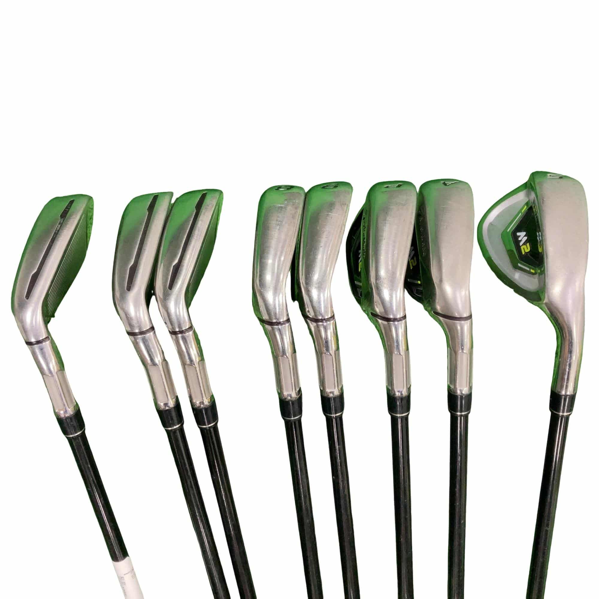 �l�Q�i�Q�O�P�V�j�@�@�W�r�i���{���F�W�{�Z�b�g�j