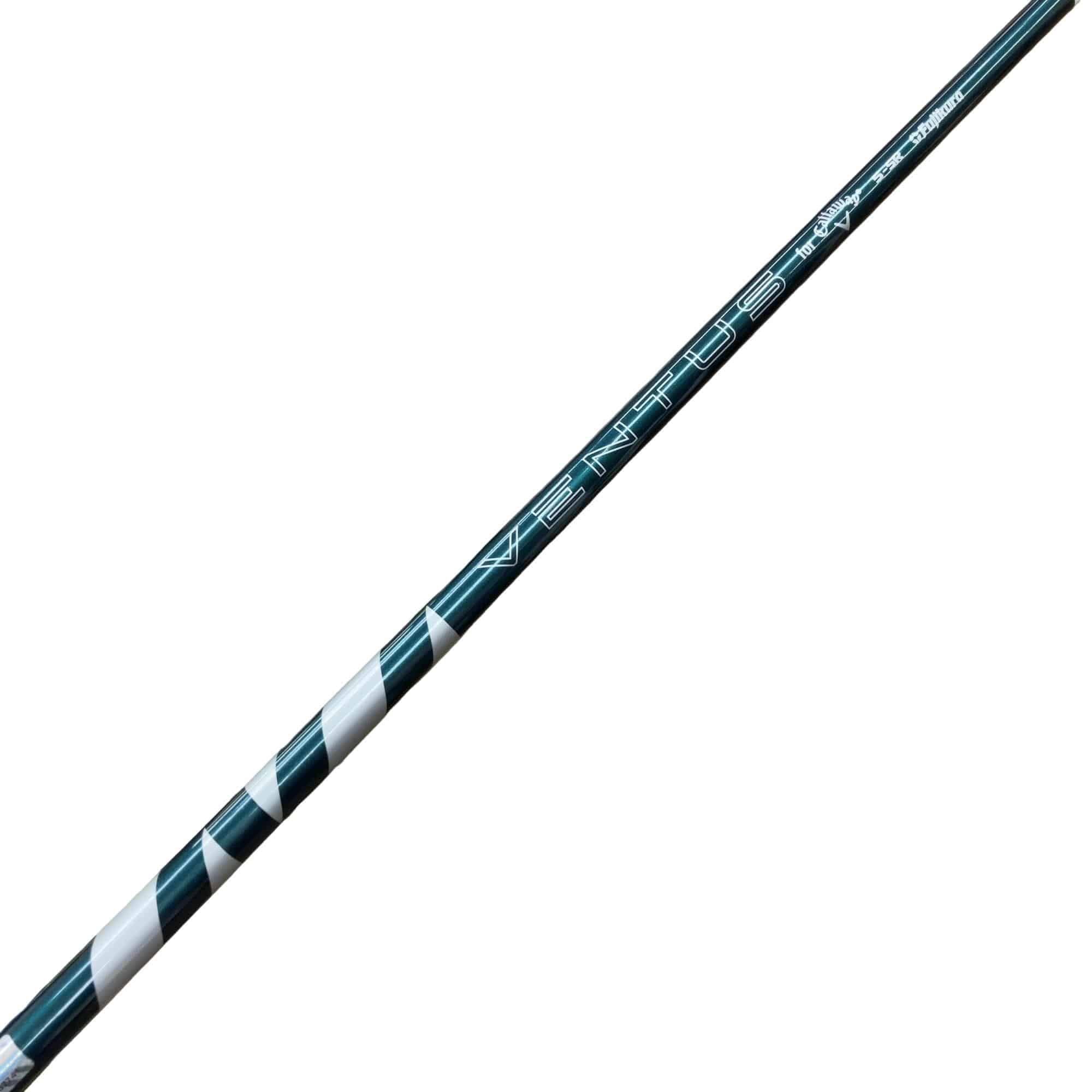 �d�k�x�s�d�@�w�@�T�v