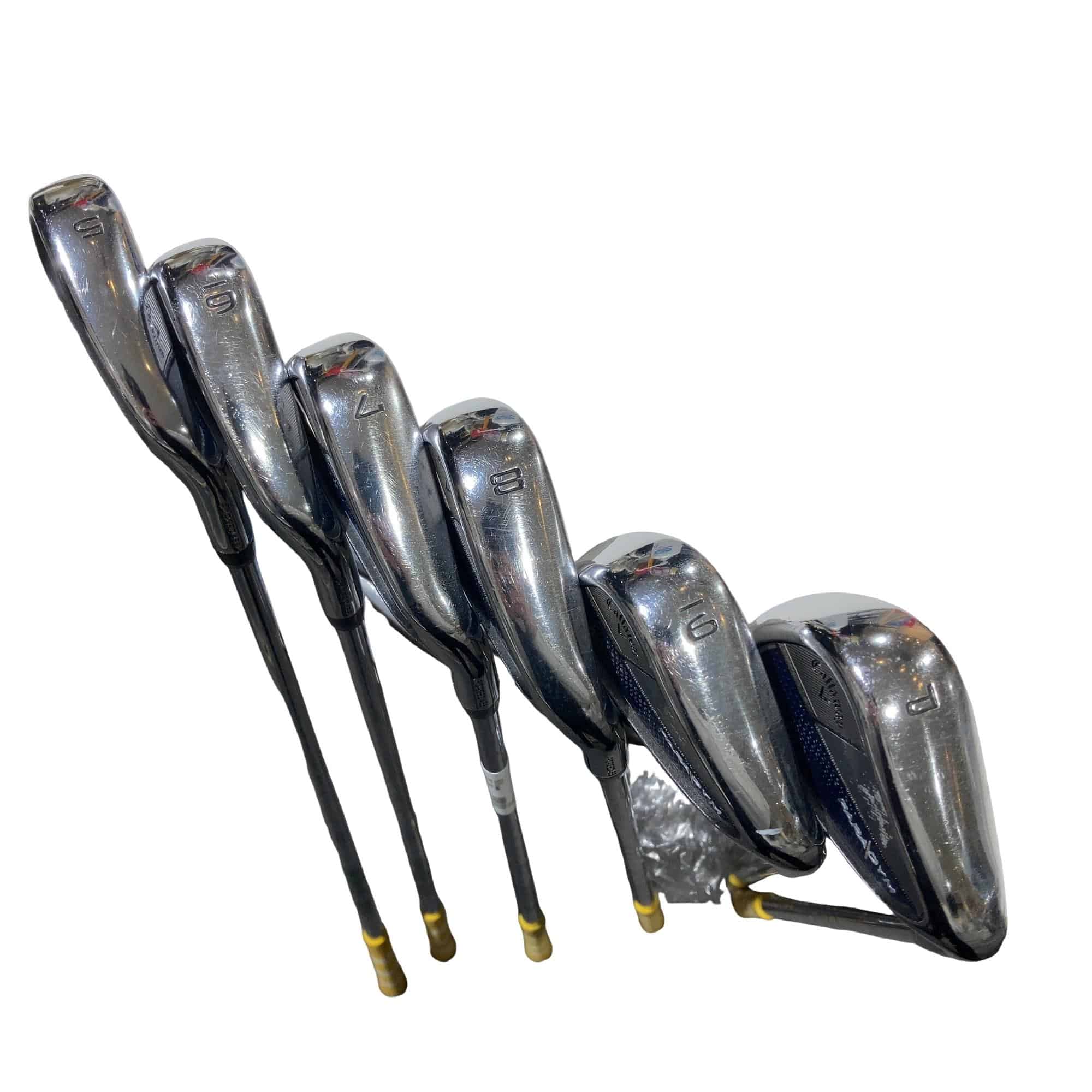 �o�`�q�`�c�x�l�@�V�r�i���{���F�U�{�Z�b�g�j