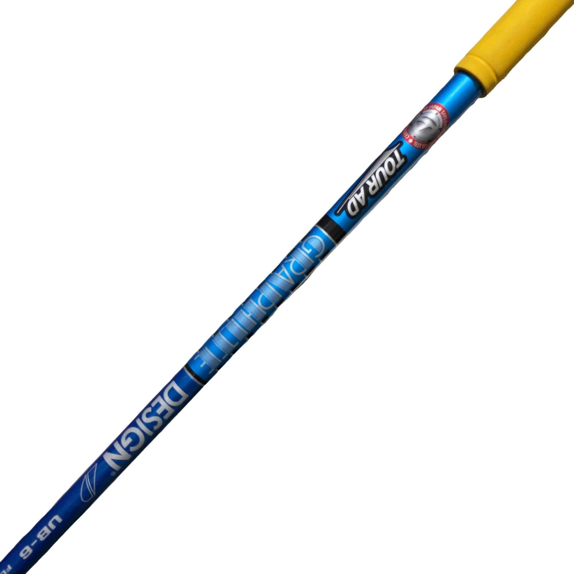 �r�s�d�`�k�s�g�@�R�v