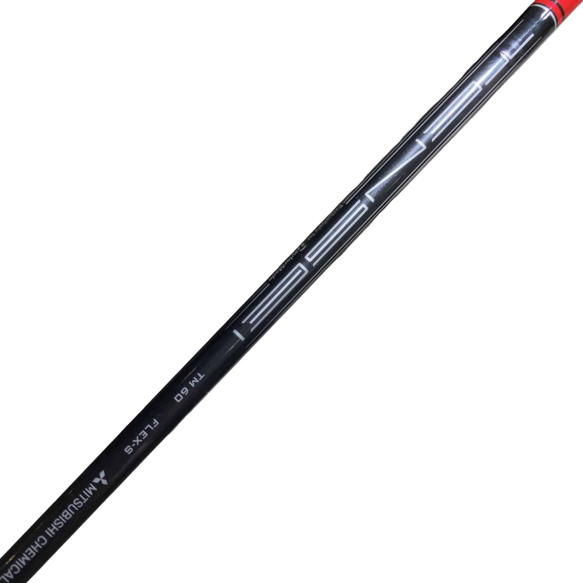 �r�s�d�`�k�s�g�@�t�R