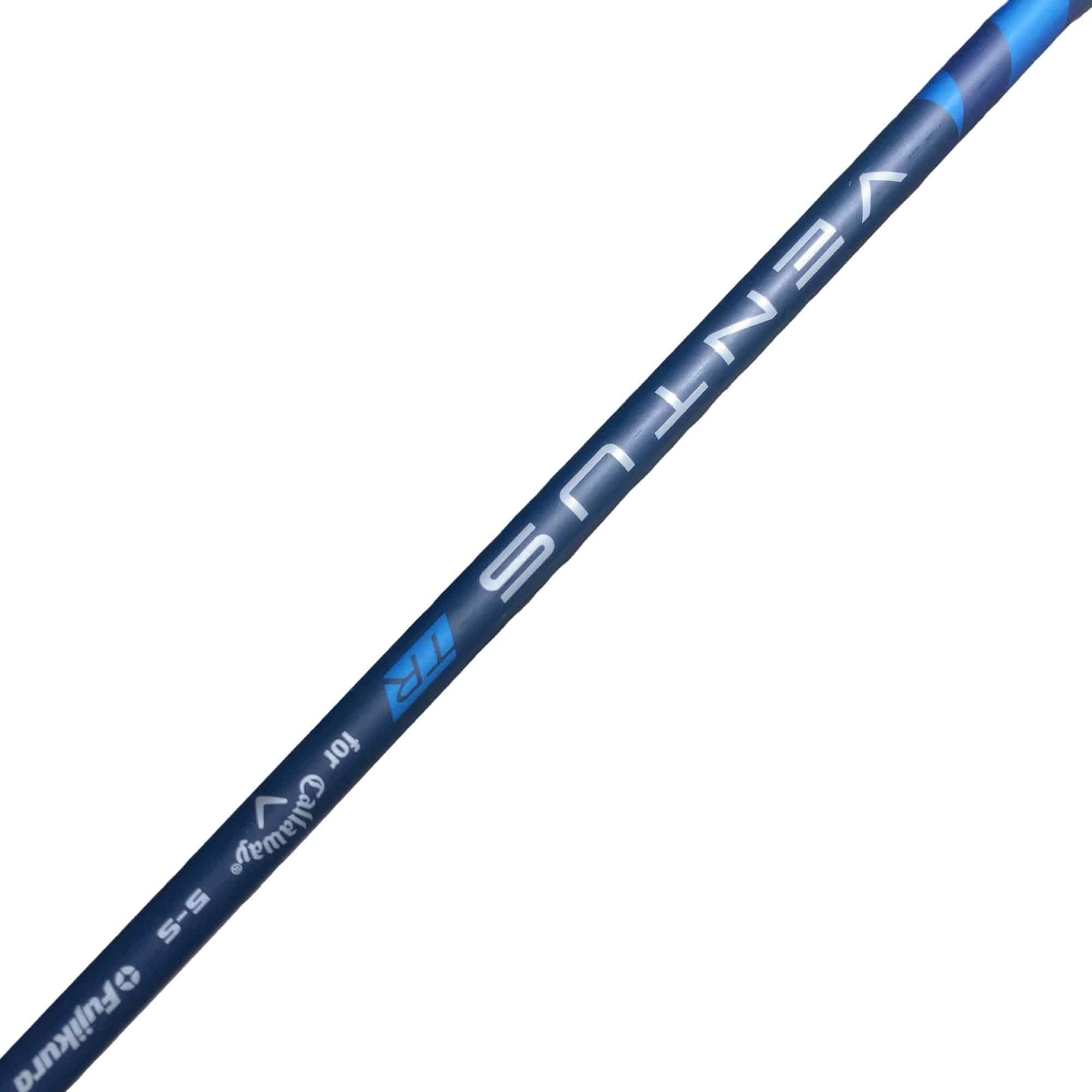 �o�`�q�`�c�x�l�@�@�T�v