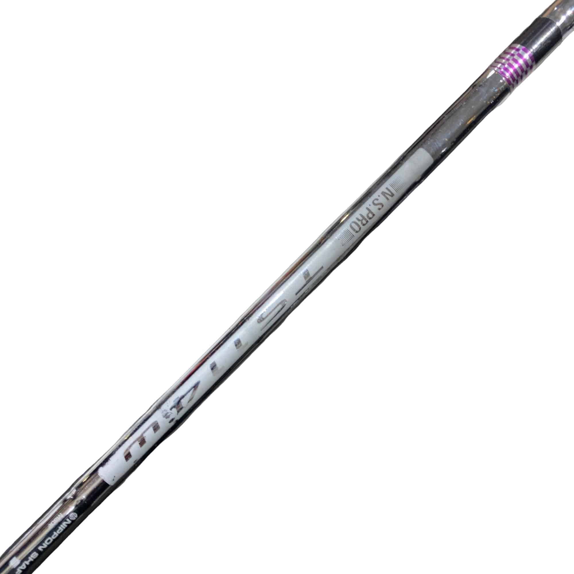 �q�l�|�S�@�j�b�P���N�������b�L�@�S�U°